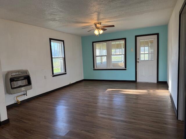 4390 State Route N Property Photo 4