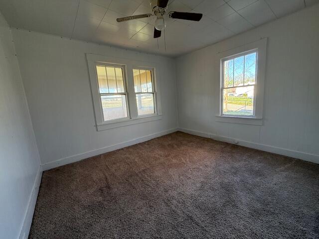 4390 State Route N Property Photo 5