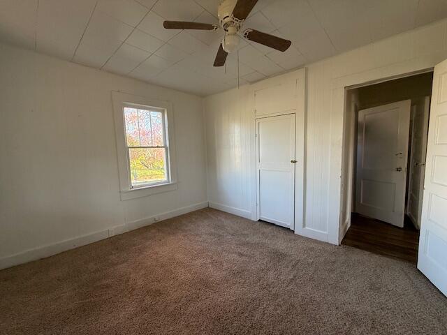 4390 State Route N Property Photo 6