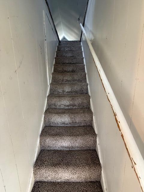 4390 State Route N Property Photo 11