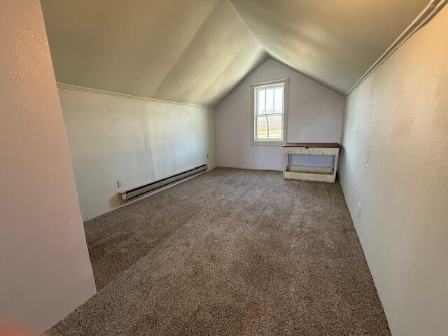 4390 State Route N Property Photo 12