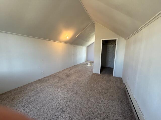 4390 State Route N Property Photo 14