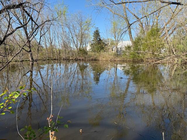 4390 State Route N Property Photo 15