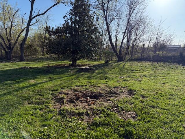 4390 State Route N Property Photo 17