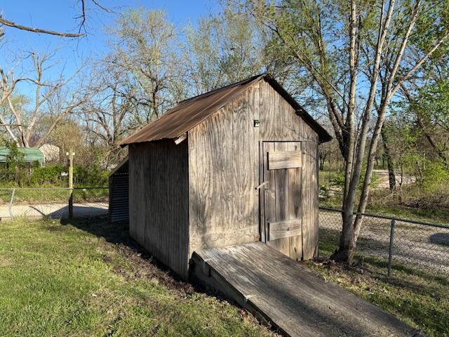 4390 State Route N Property Photo 18