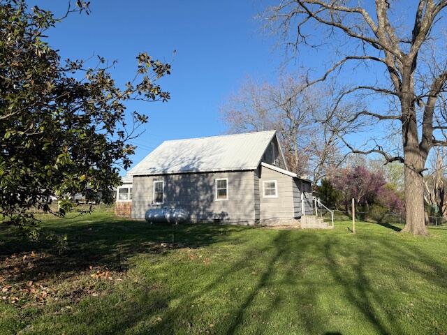4390 State Route N Property Photo 19