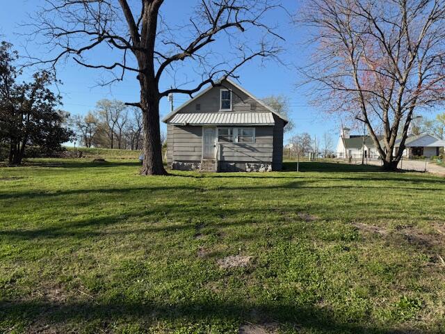4390 State Route N Property Photo 20
