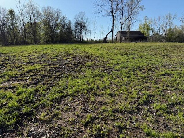 000 County Road 1370 Property Photo