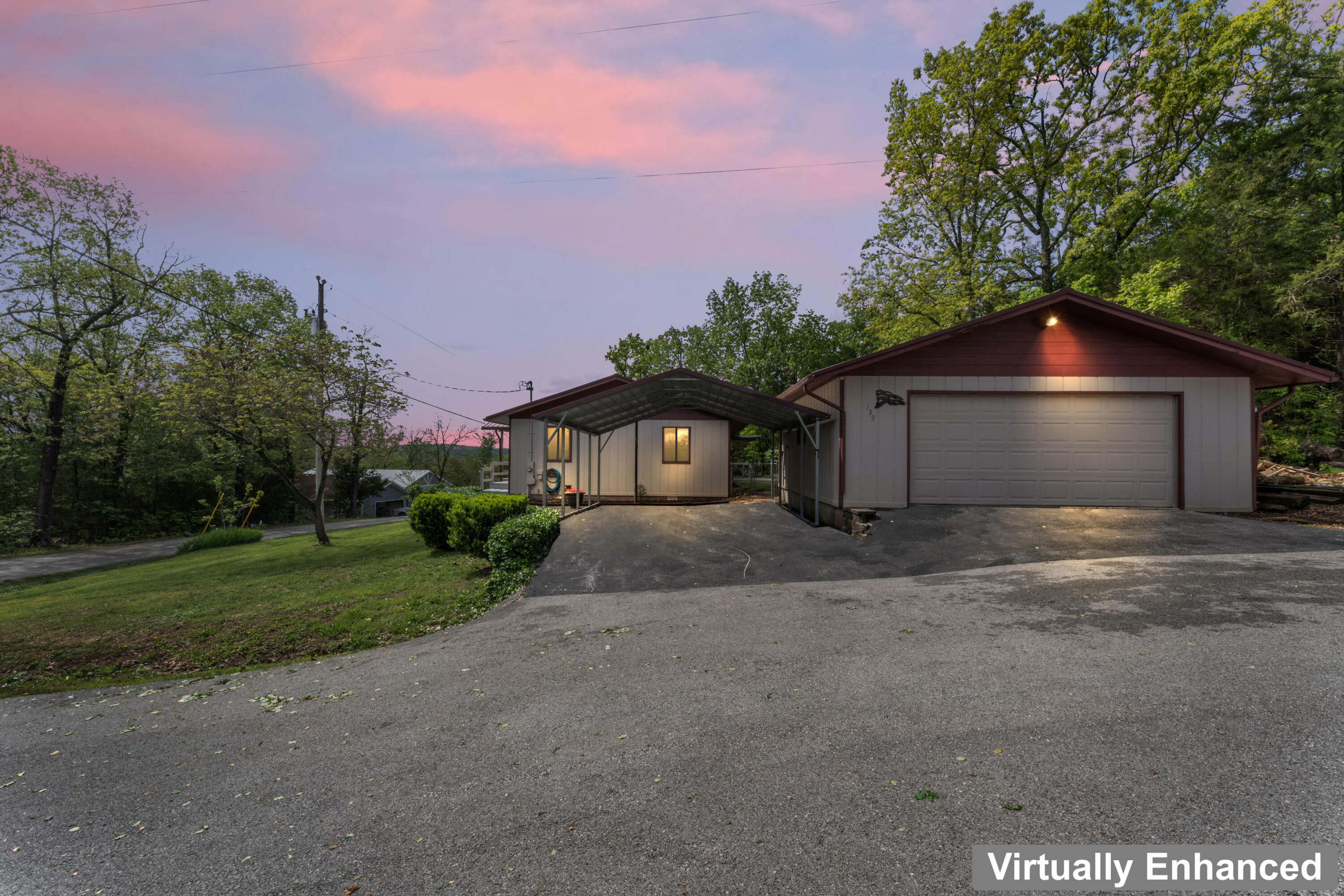 139 Winners Circle Property Photo 1
