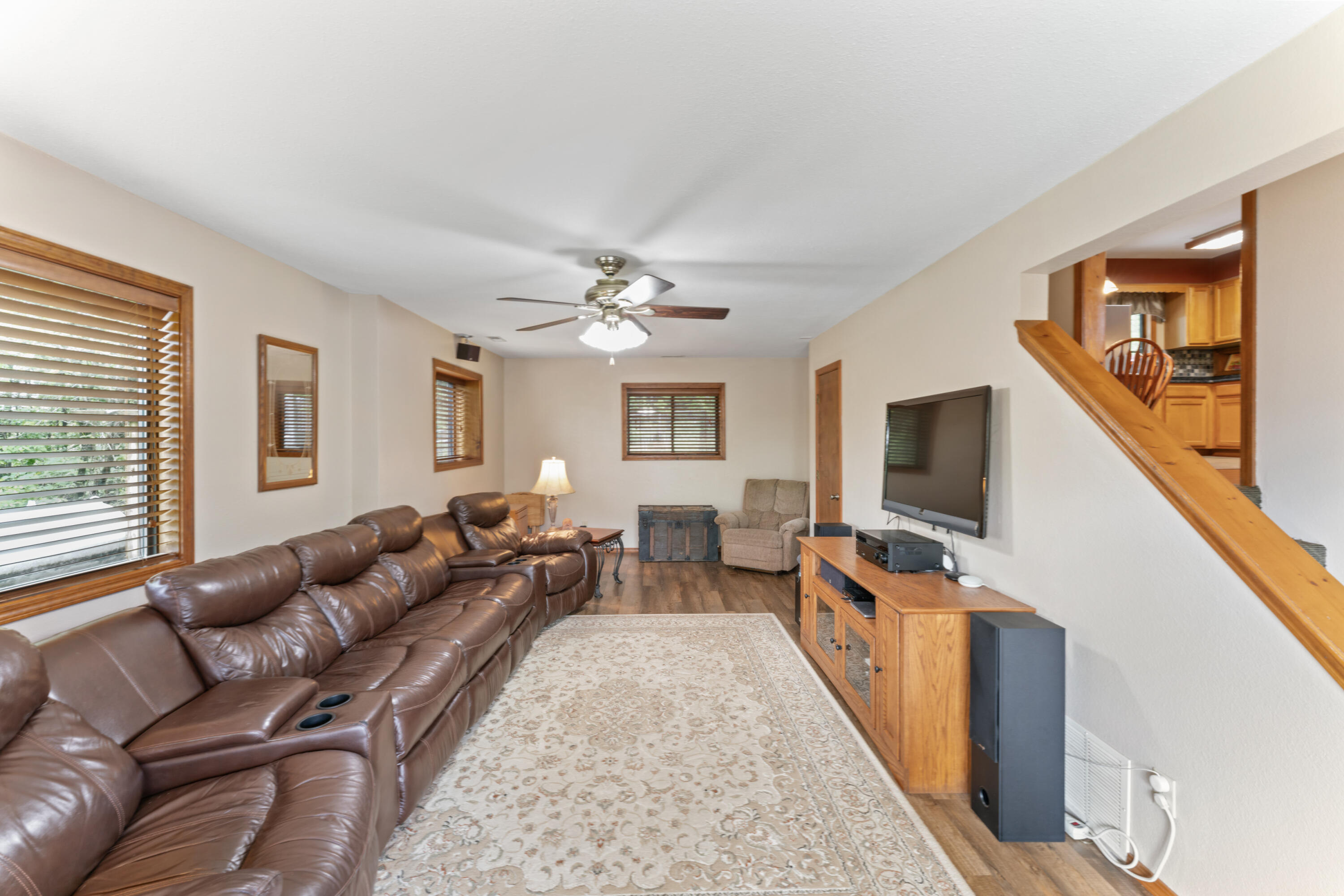 139 Winners Circle Property Photo 10