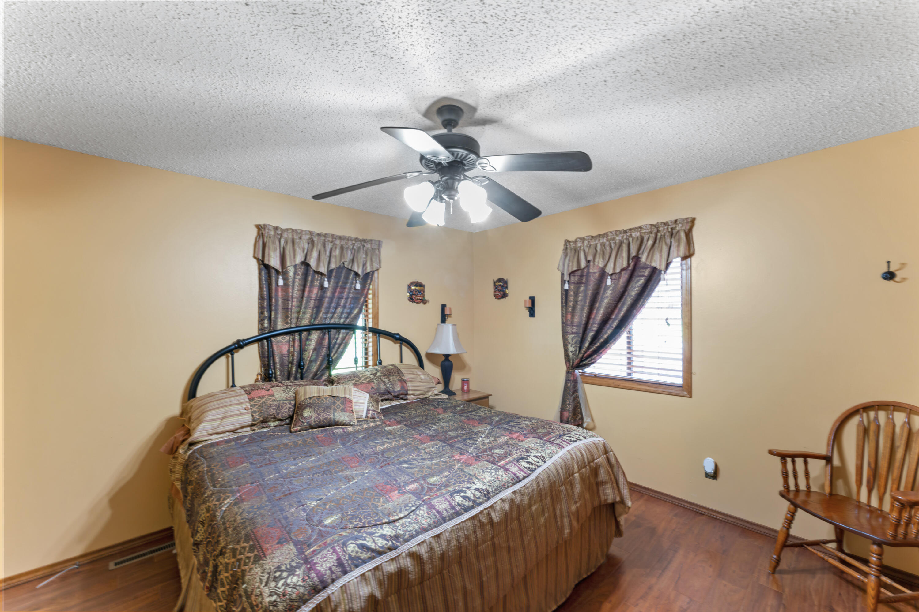 139 Winners Circle Property Photo 15