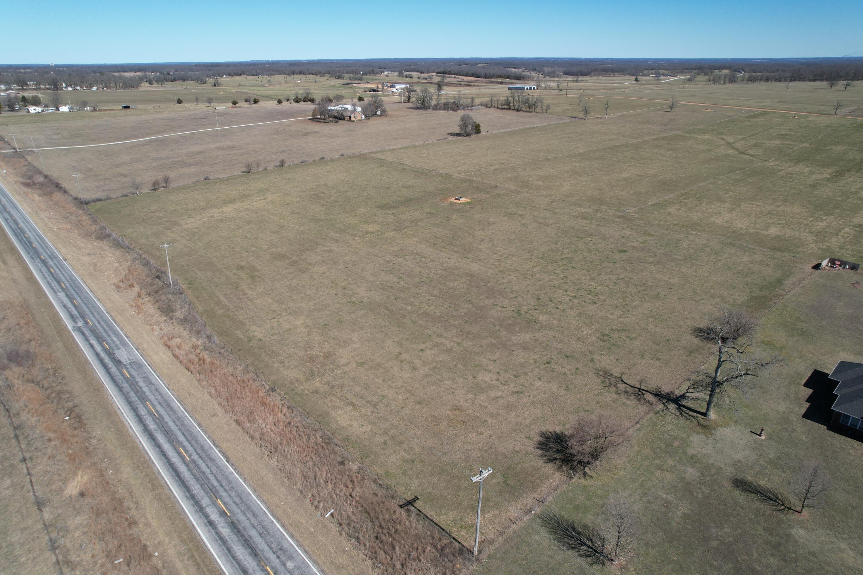 0000 State Highway 39 Property Photo
