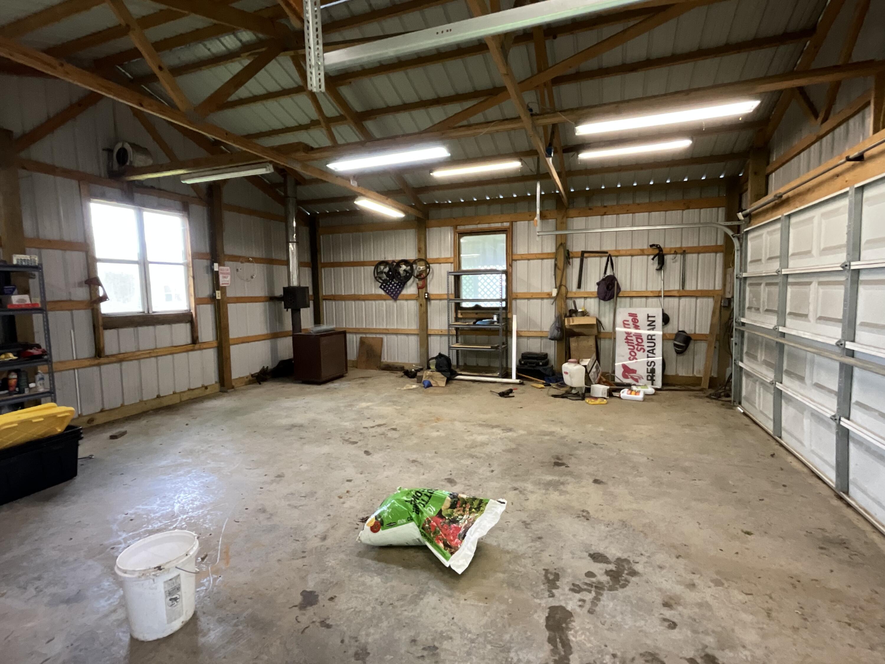 305 Pine Grove Road Property Photo 13