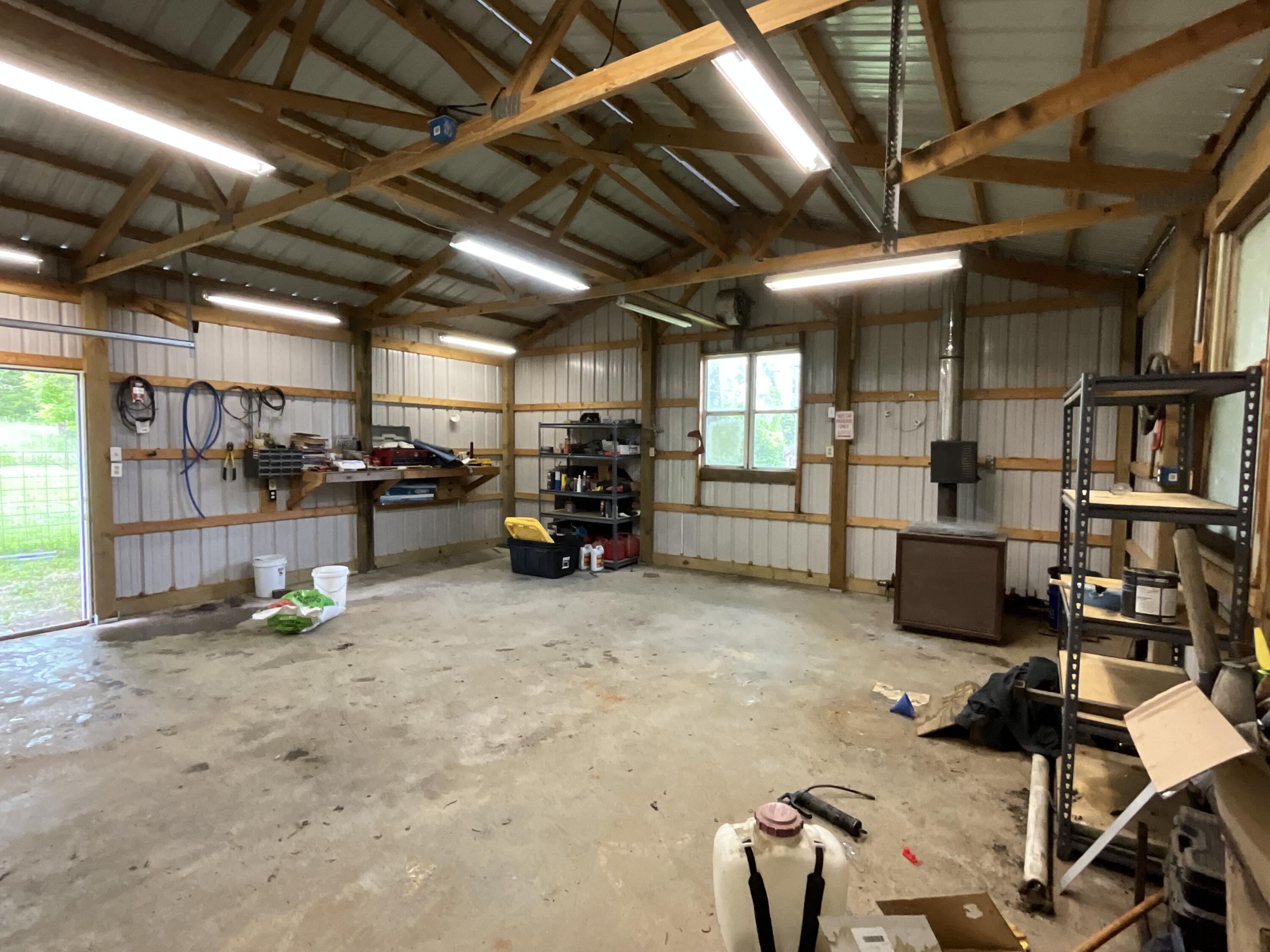 305 Pine Grove Road Property Photo 14