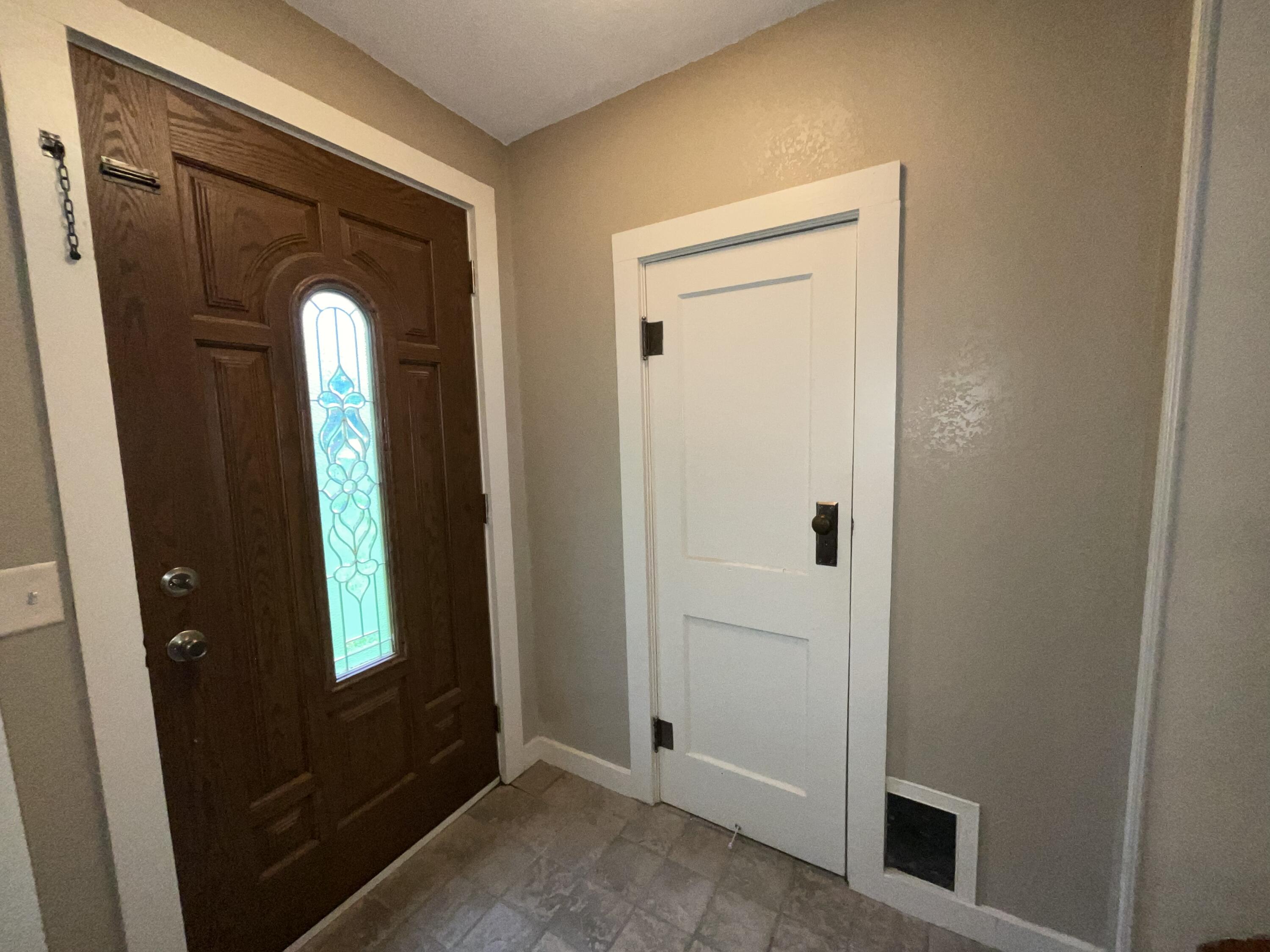 305 Pine Grove Road Property Photo 16