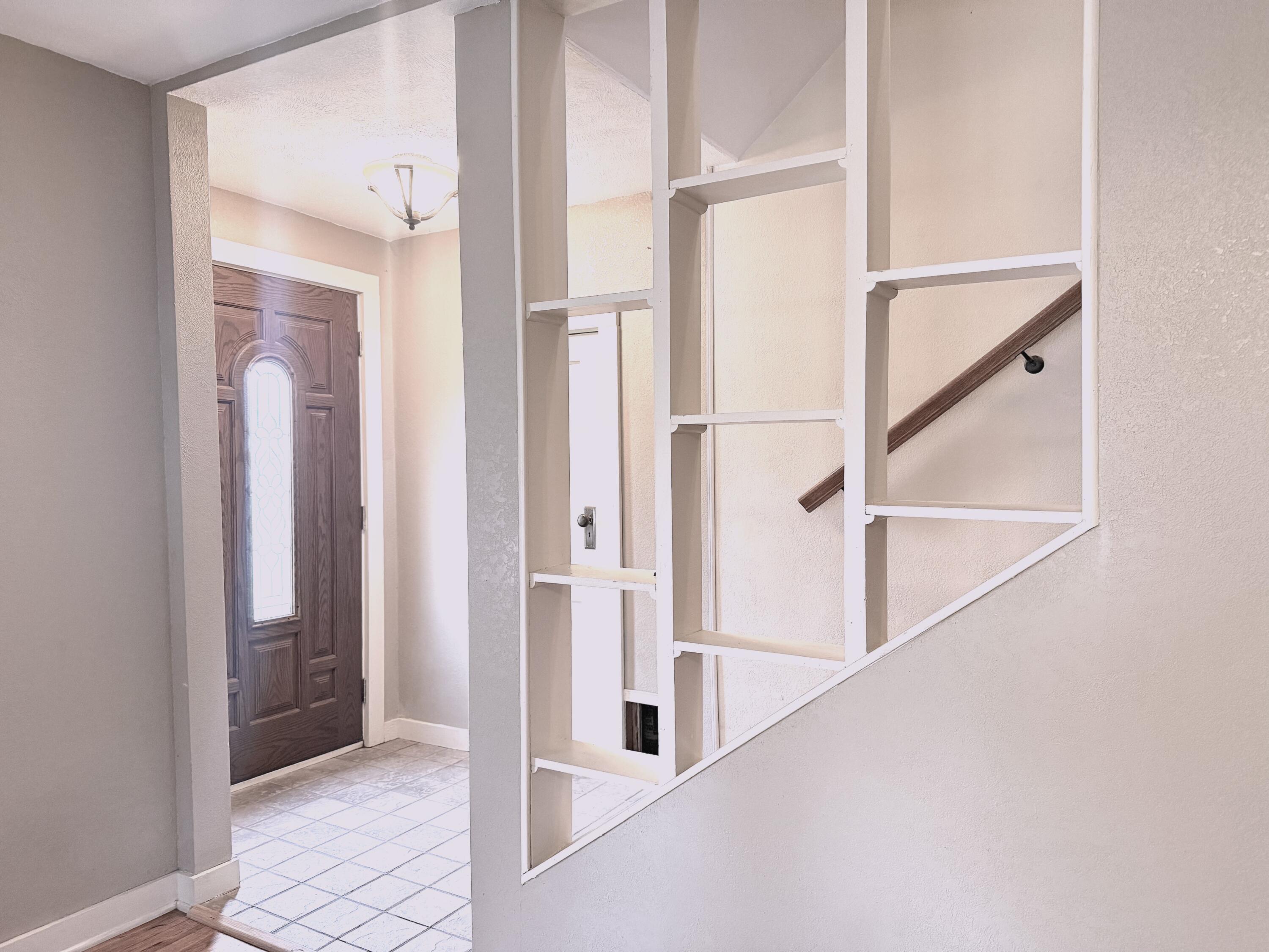 305 Pine Grove Road Property Photo 17