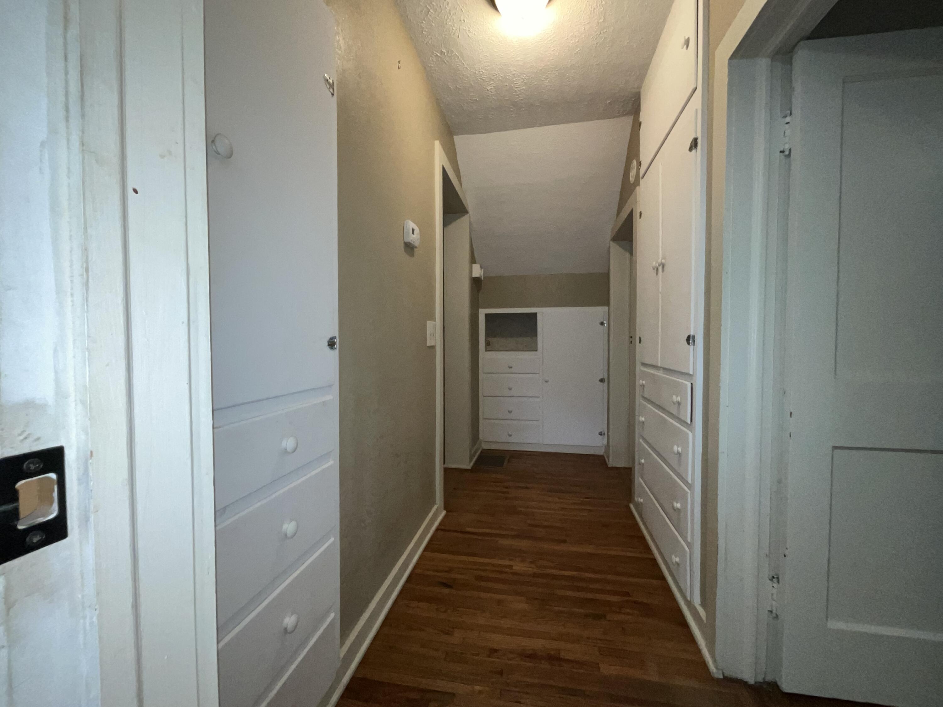 305 Pine Grove Road Property Photo 18
