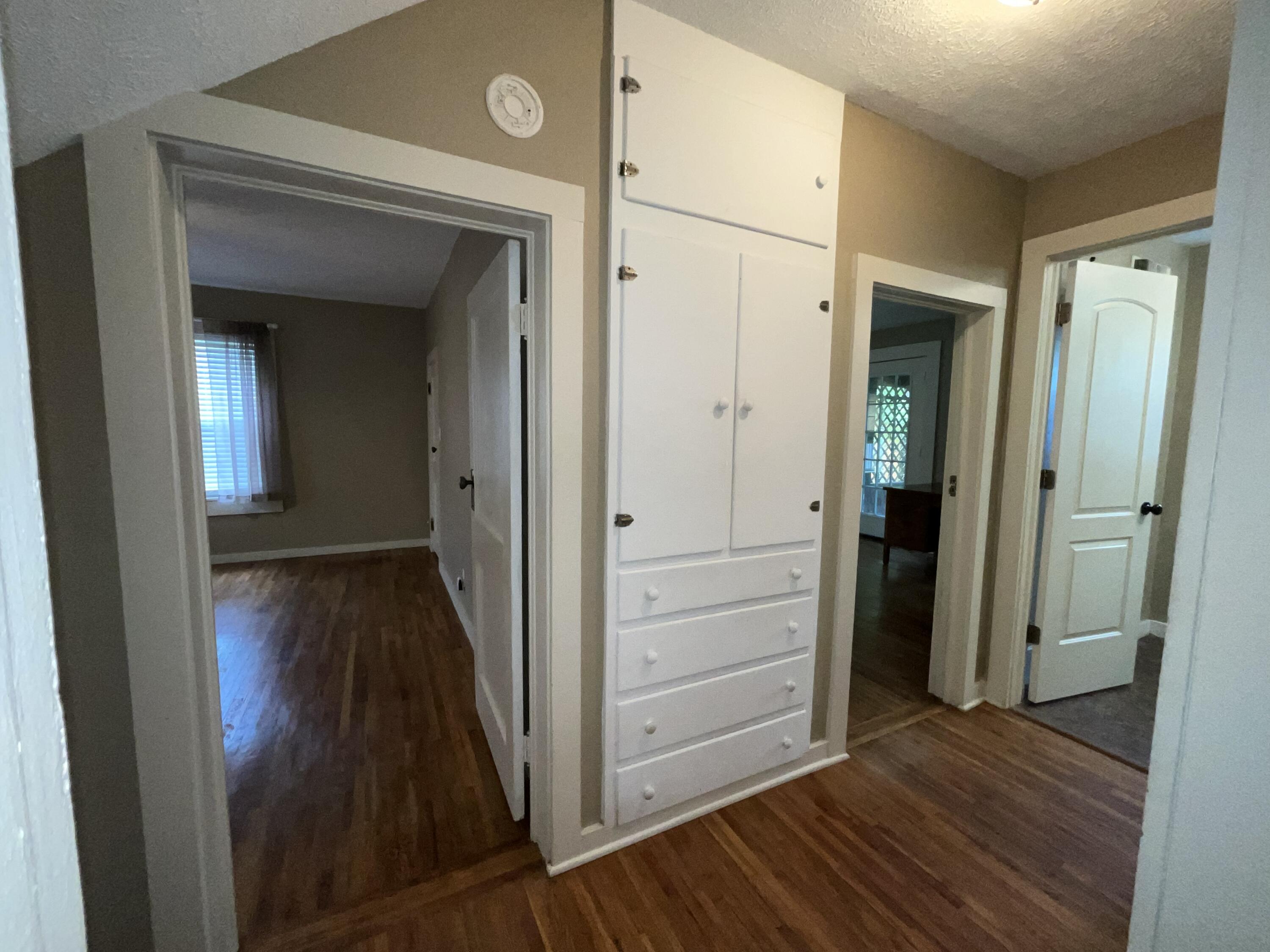 305 Pine Grove Road Property Photo 19