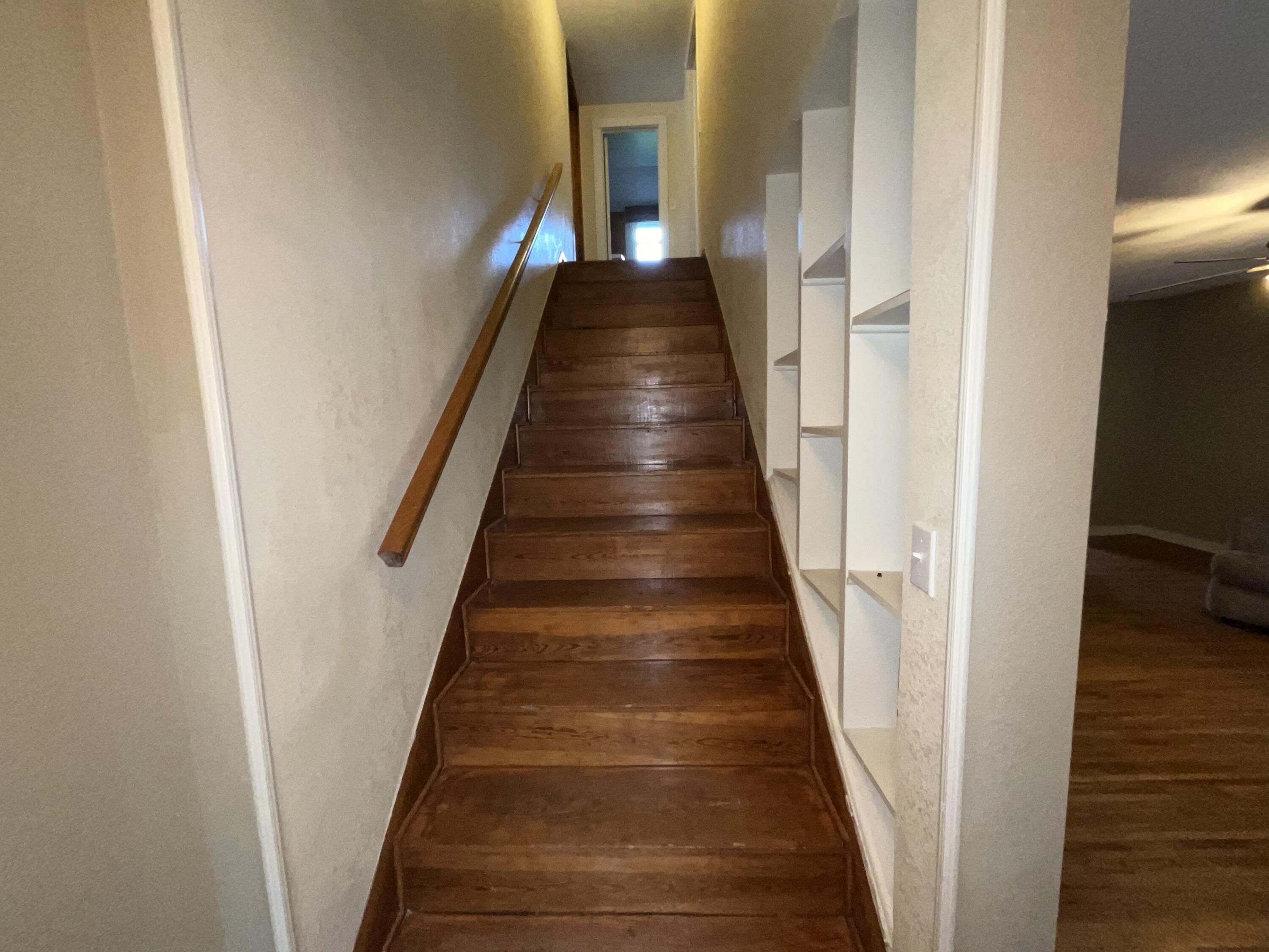 305 Pine Grove Road Property Photo 20