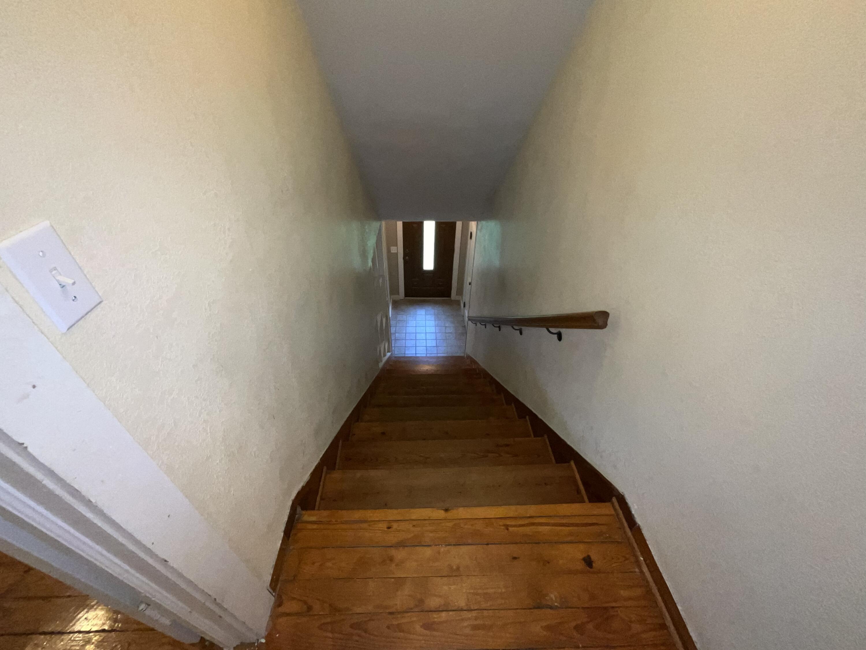 305 Pine Grove Road Property Photo 21