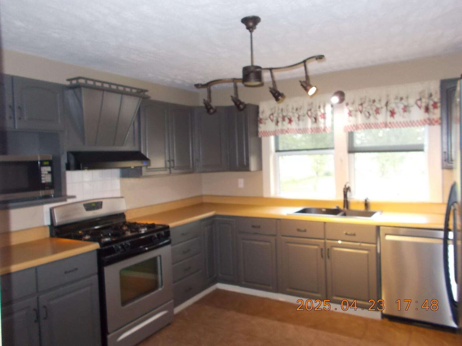 305 Pine Grove Road Property Photo 22