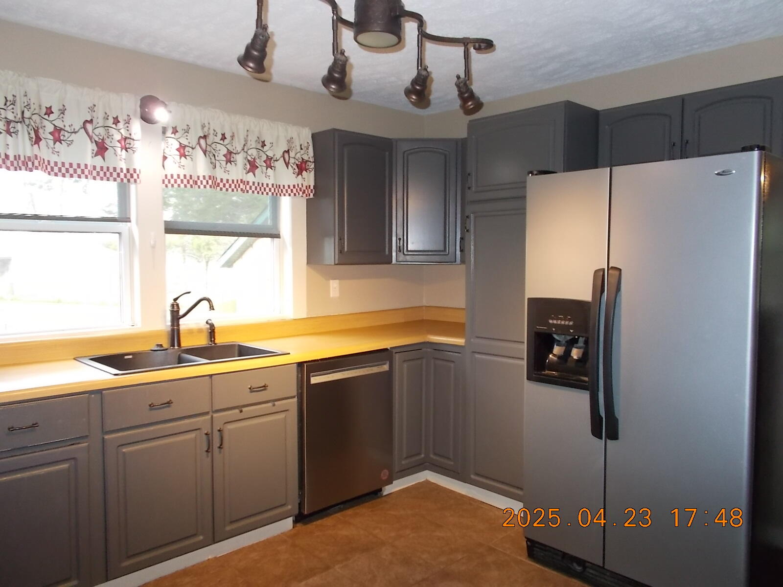 305 Pine Grove Road Property Photo 23