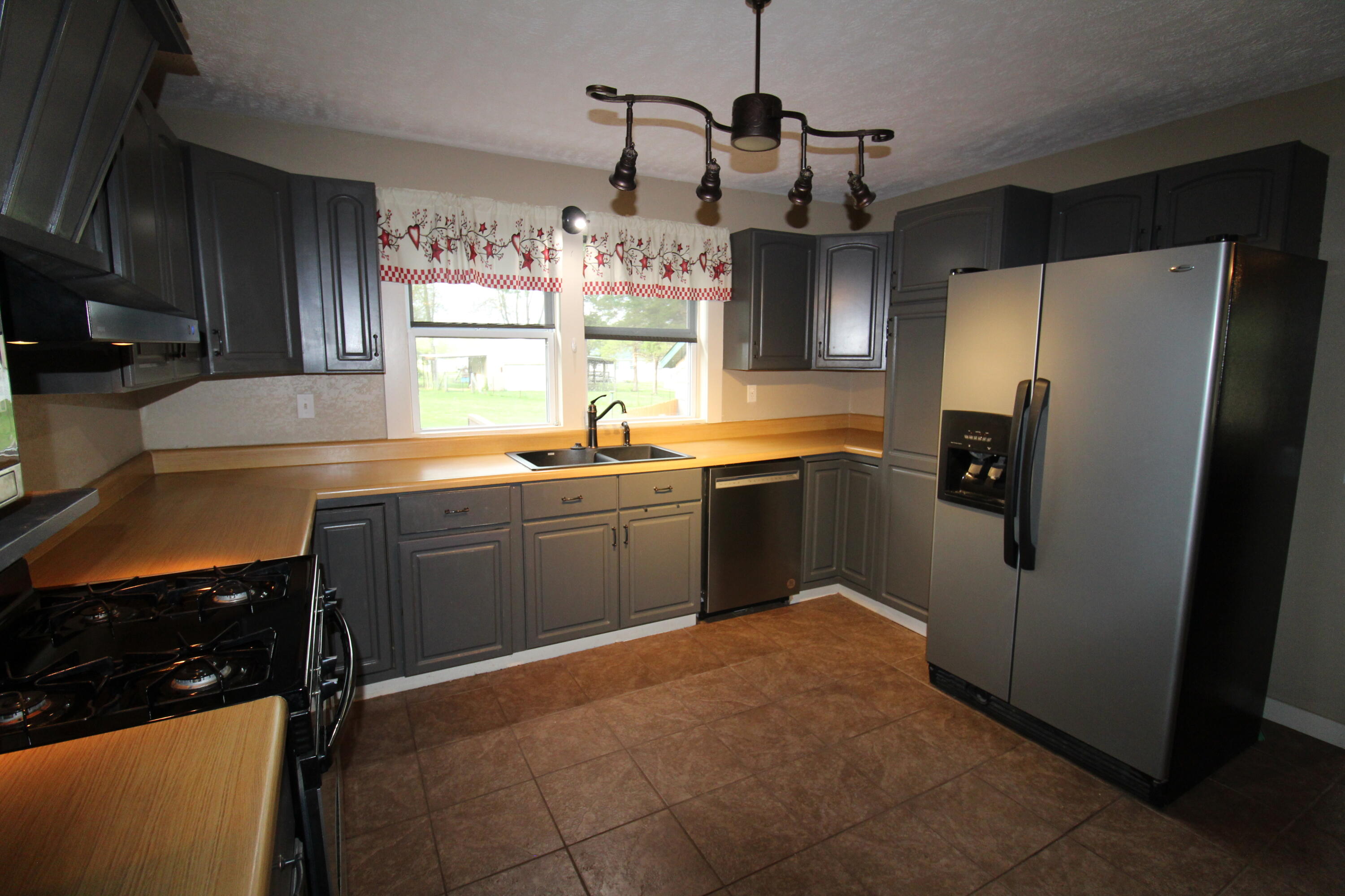 305 Pine Grove Road Property Photo 24