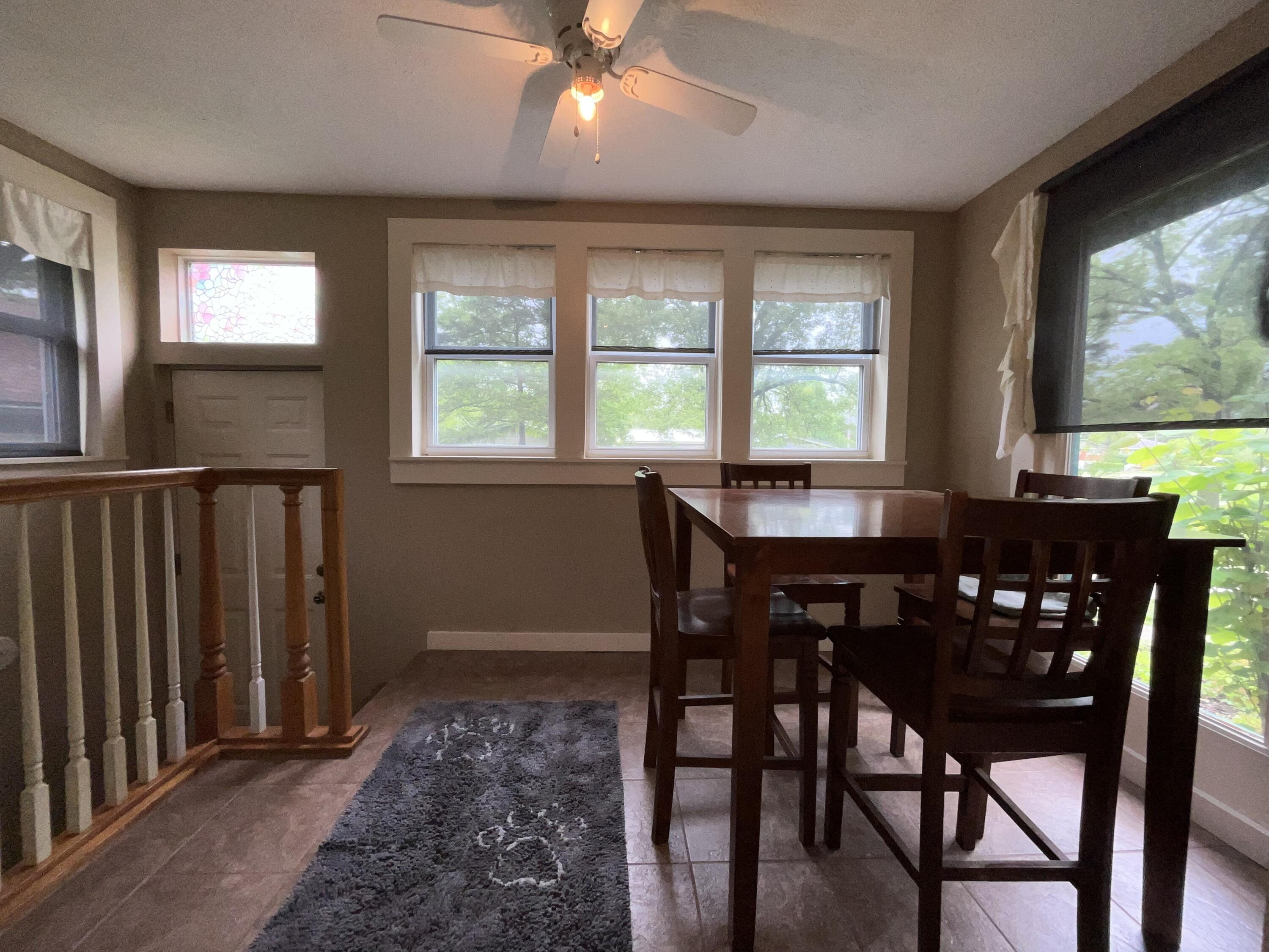 305 Pine Grove Road Property Photo 26