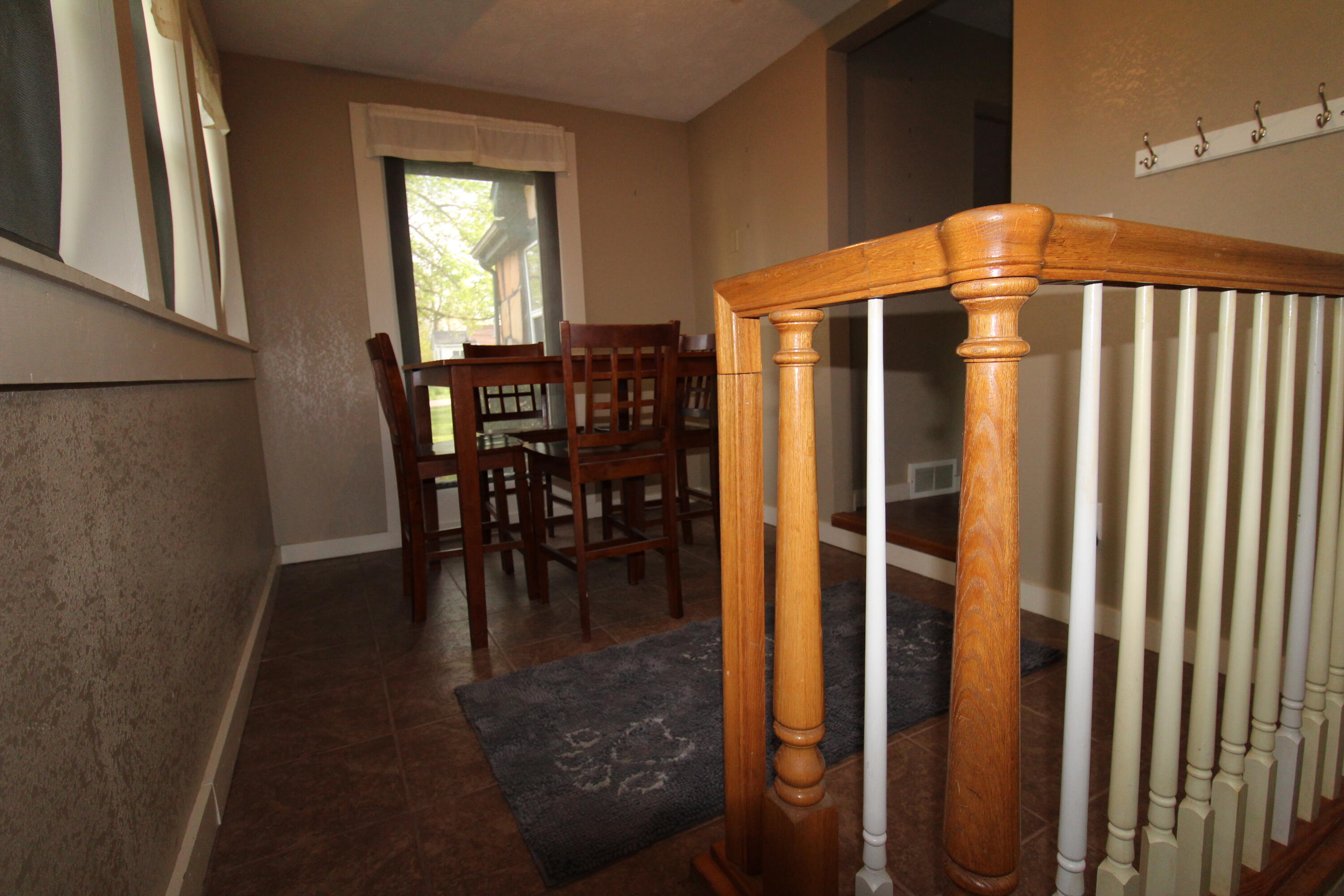 305 Pine Grove Road Property Photo 27