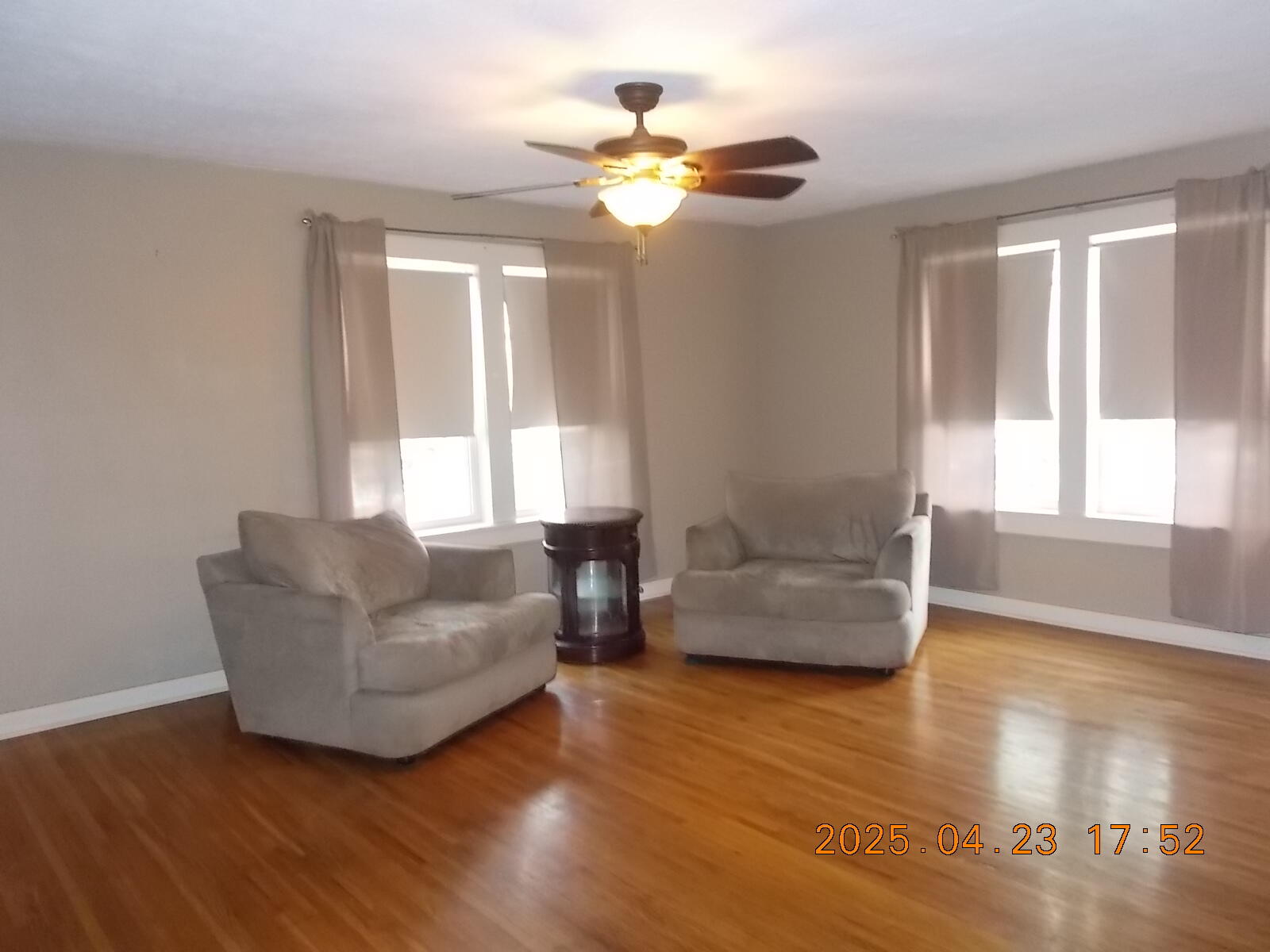 305 Pine Grove Road Property Photo 28