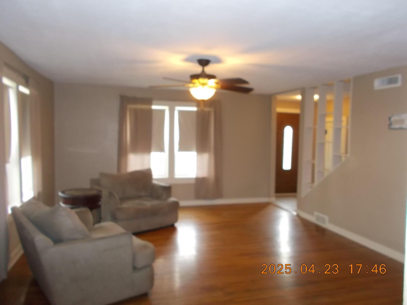 305 Pine Grove Road Property Photo 29