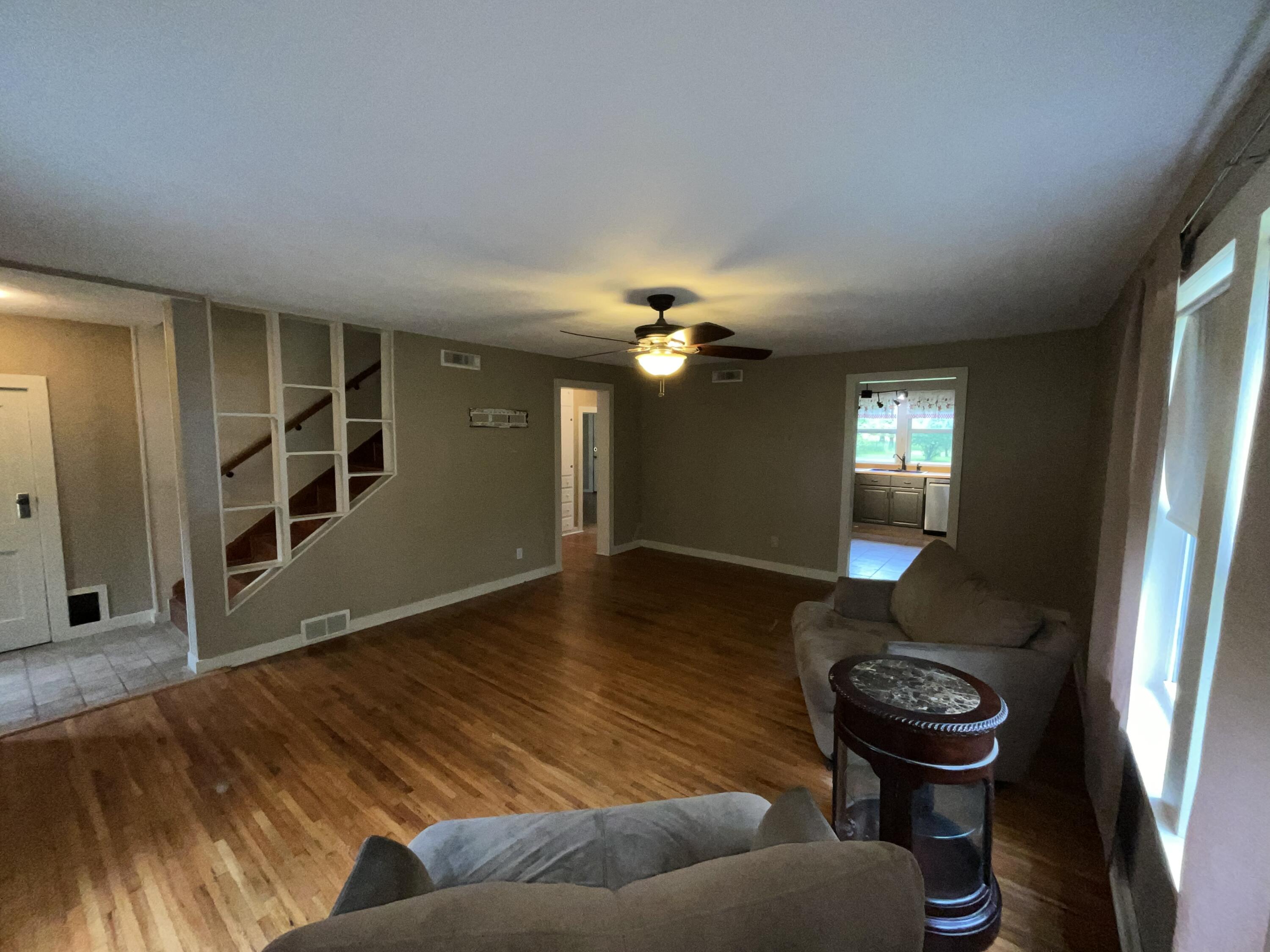305 Pine Grove Road Property Photo 31