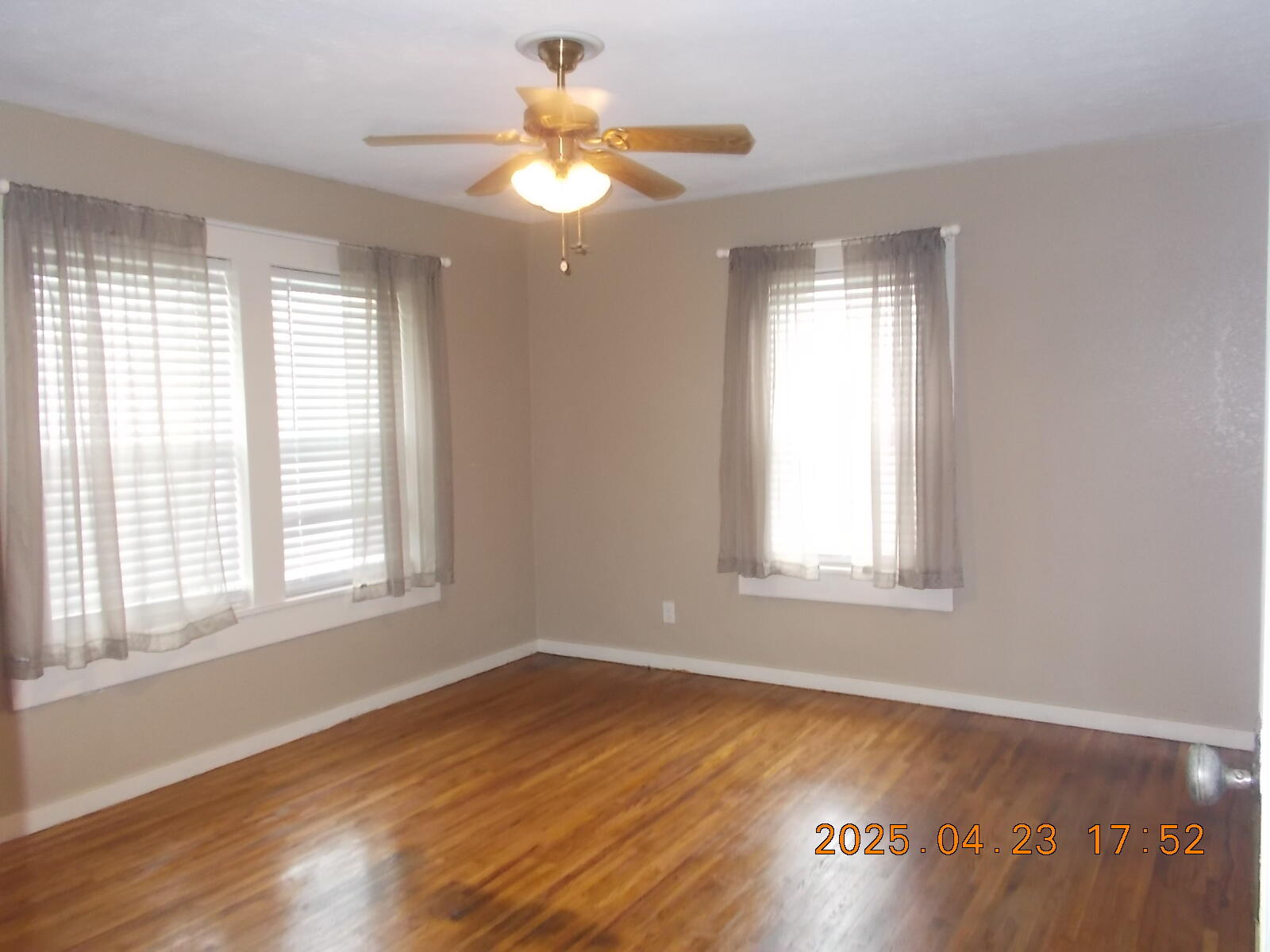 305 Pine Grove Road Property Photo 33