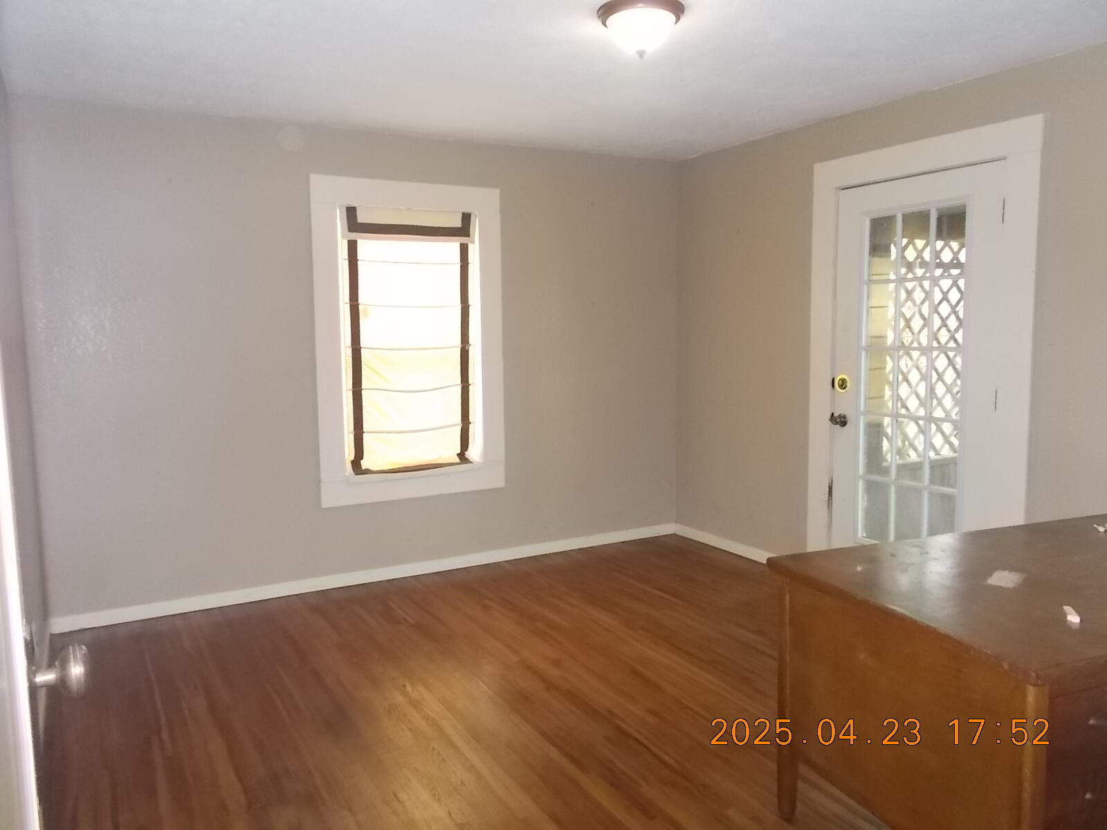 305 Pine Grove Road Property Photo 34