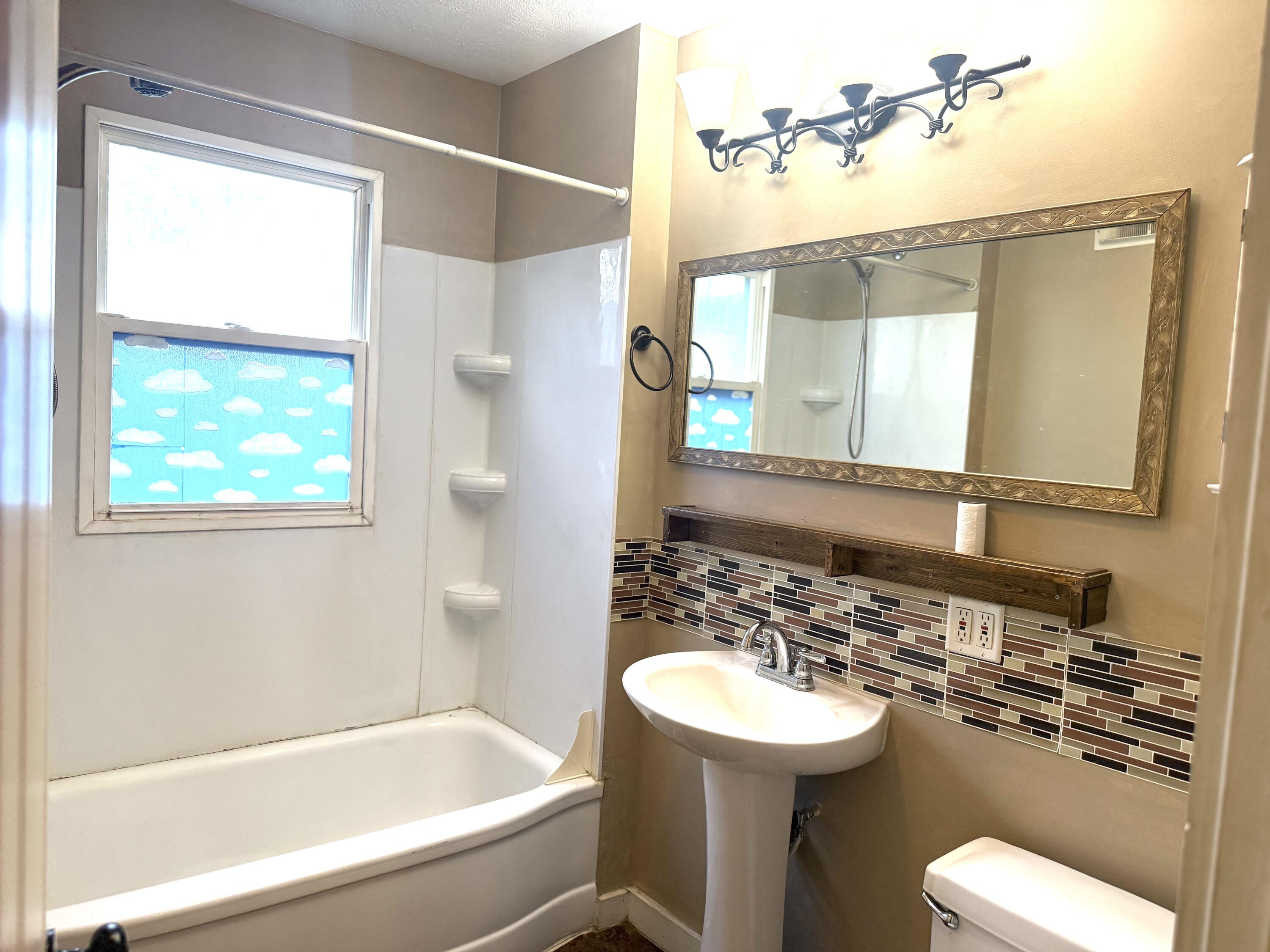 305 Pine Grove Road Property Photo 36