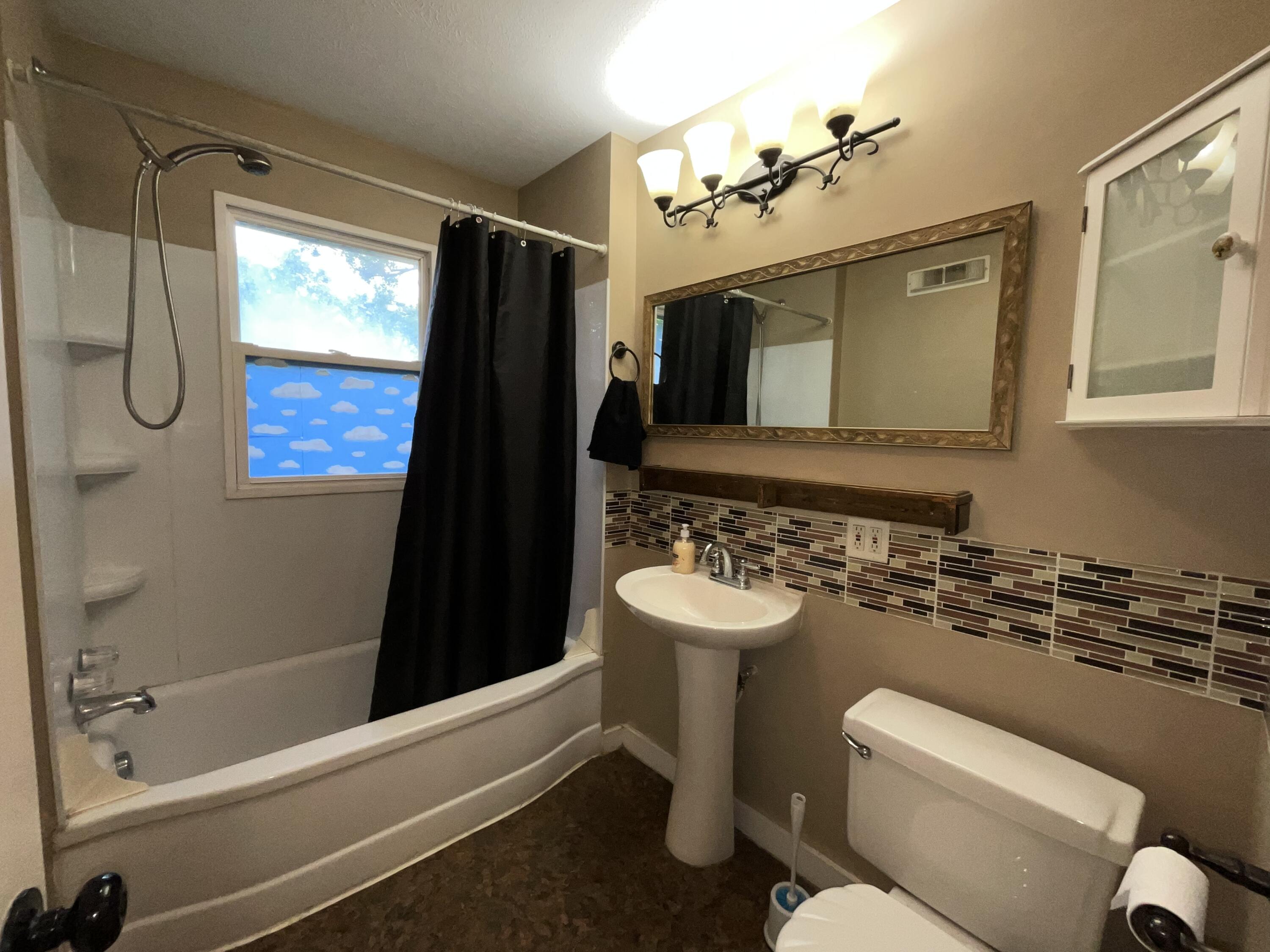 305 Pine Grove Road Property Photo 37
