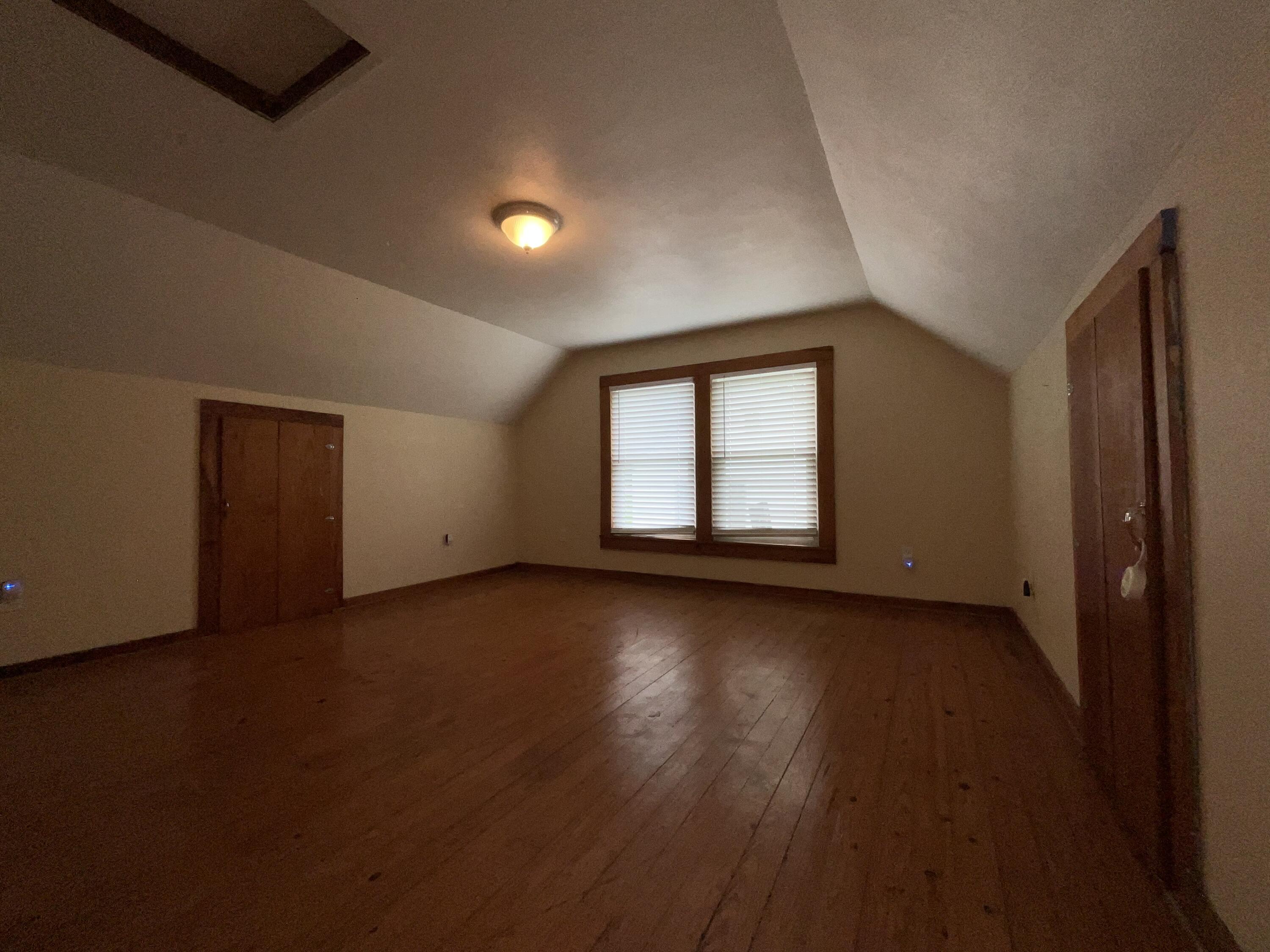 305 Pine Grove Road Property Photo 38