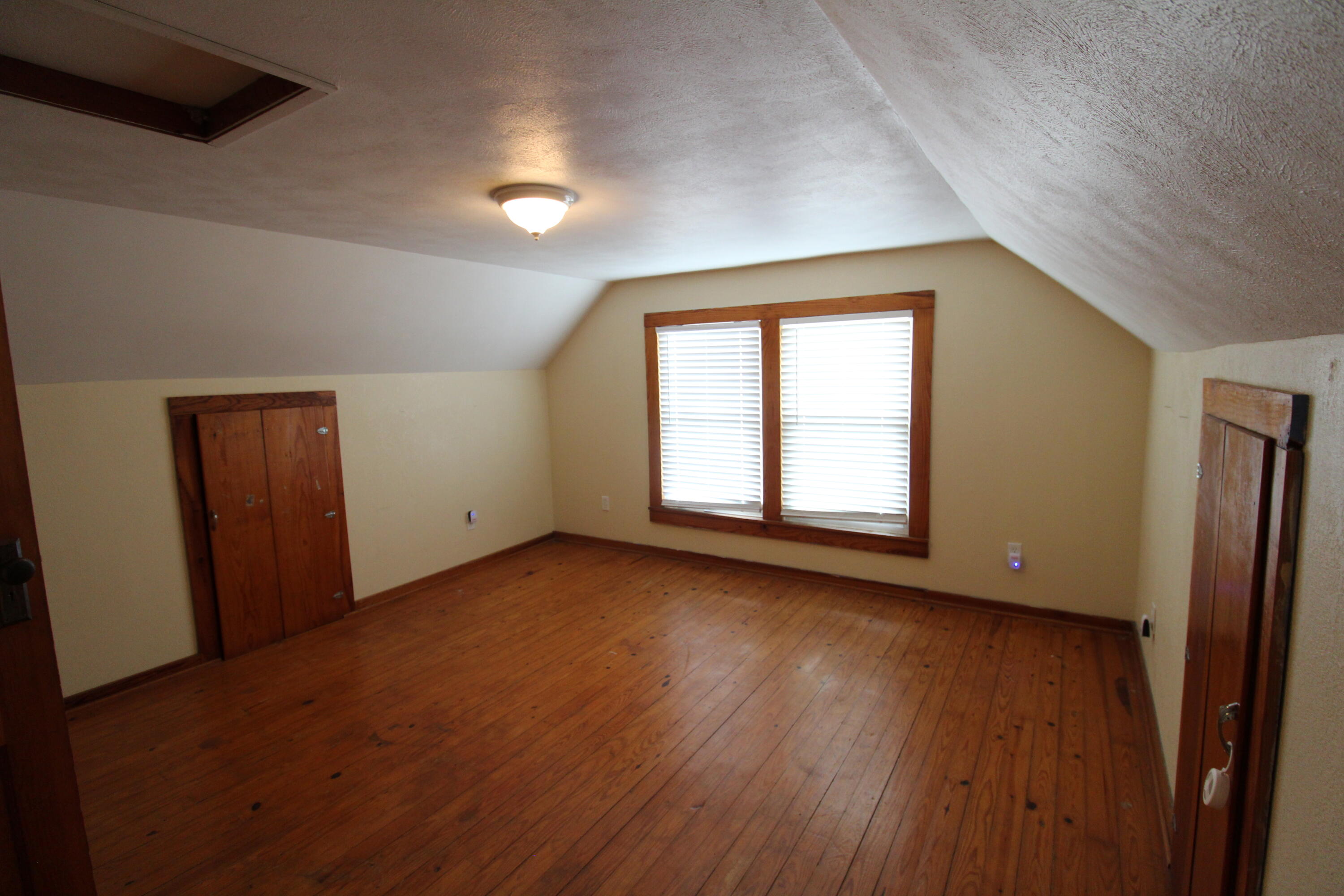 305 Pine Grove Road Property Photo 39