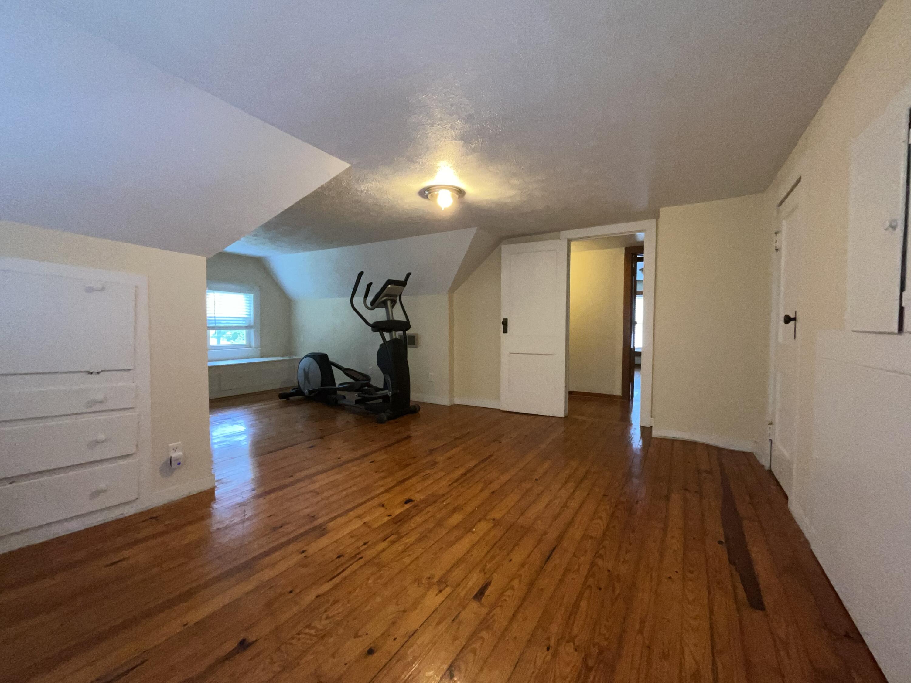 305 Pine Grove Road Property Photo 40
