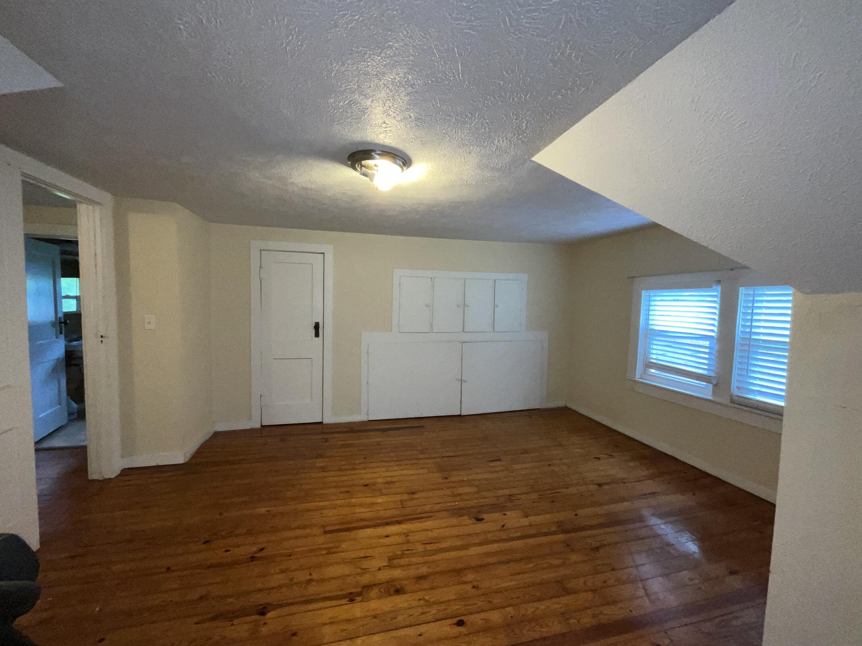 305 Pine Grove Road Property Photo 42