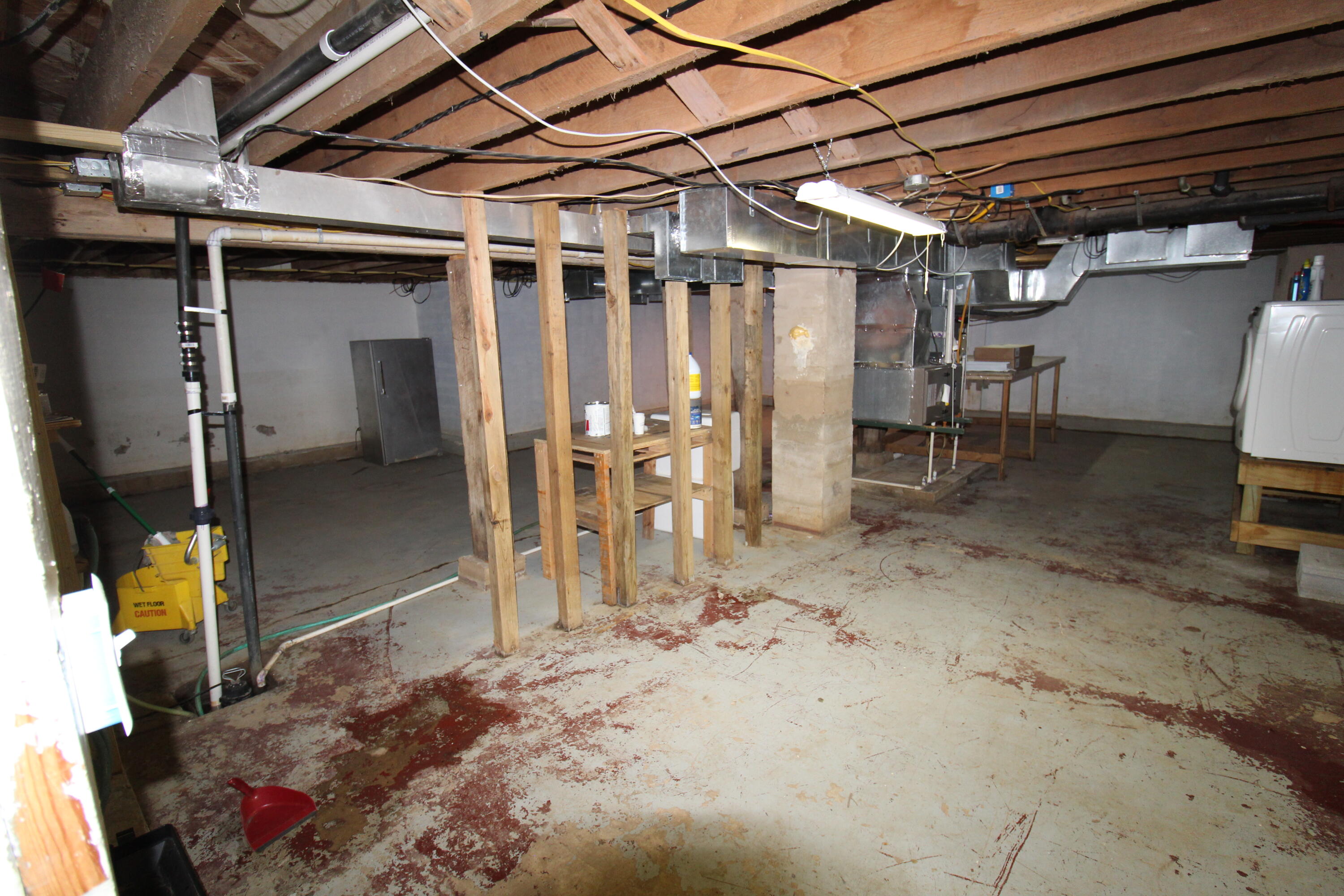 305 Pine Grove Road Property Photo 45