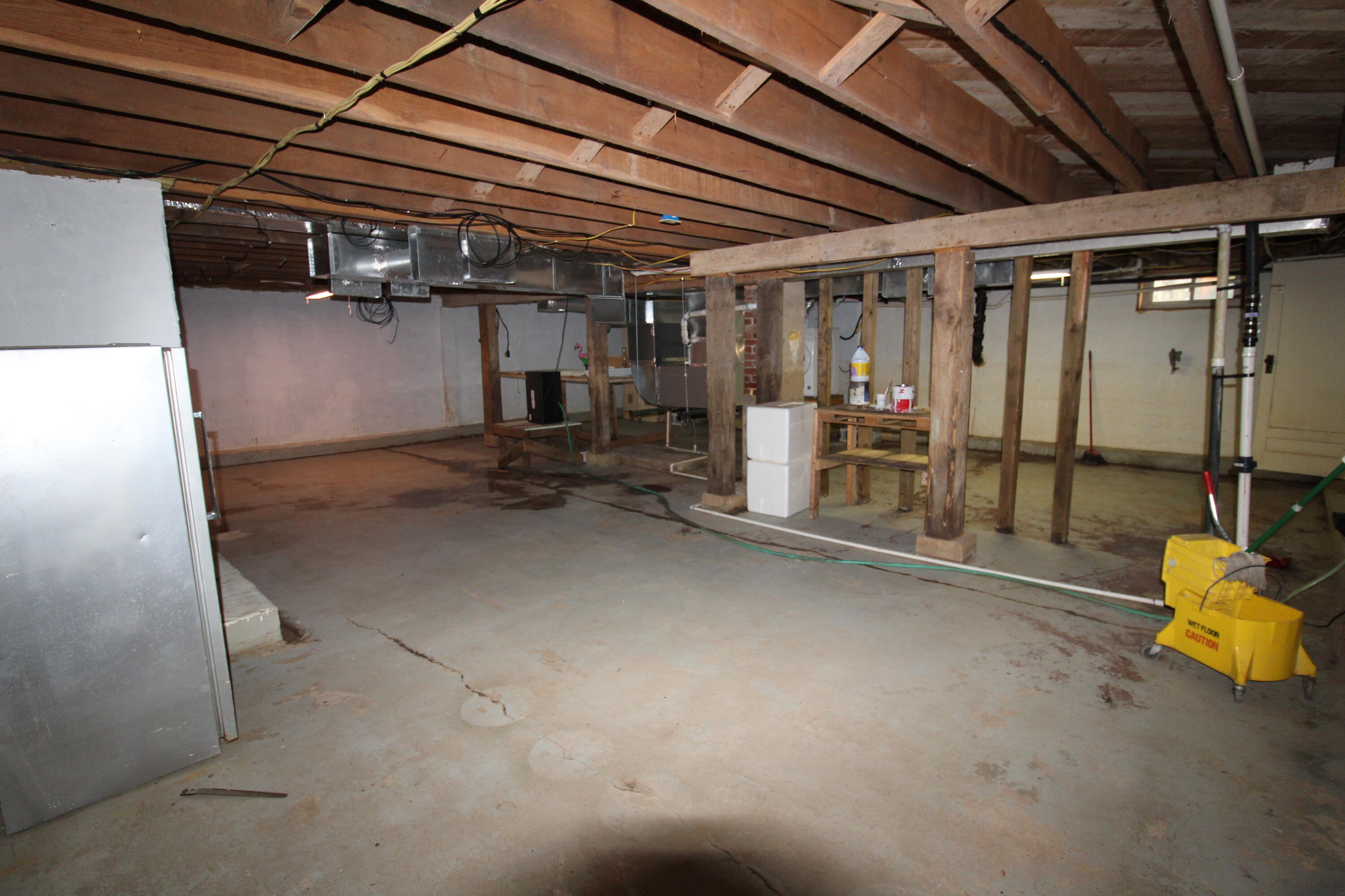 305 Pine Grove Road Property Photo 46