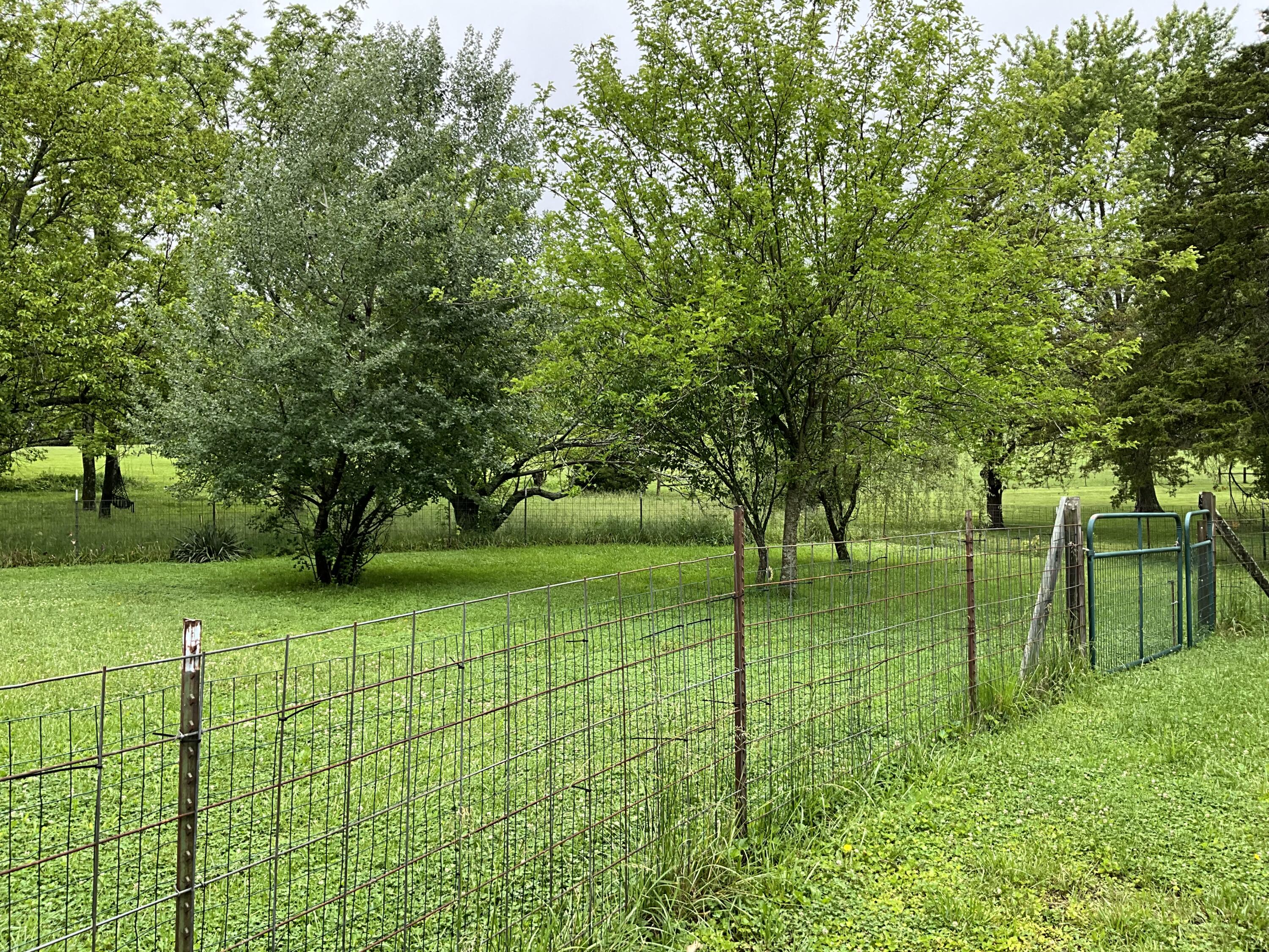 305 Pine Grove Road Property Photo 49