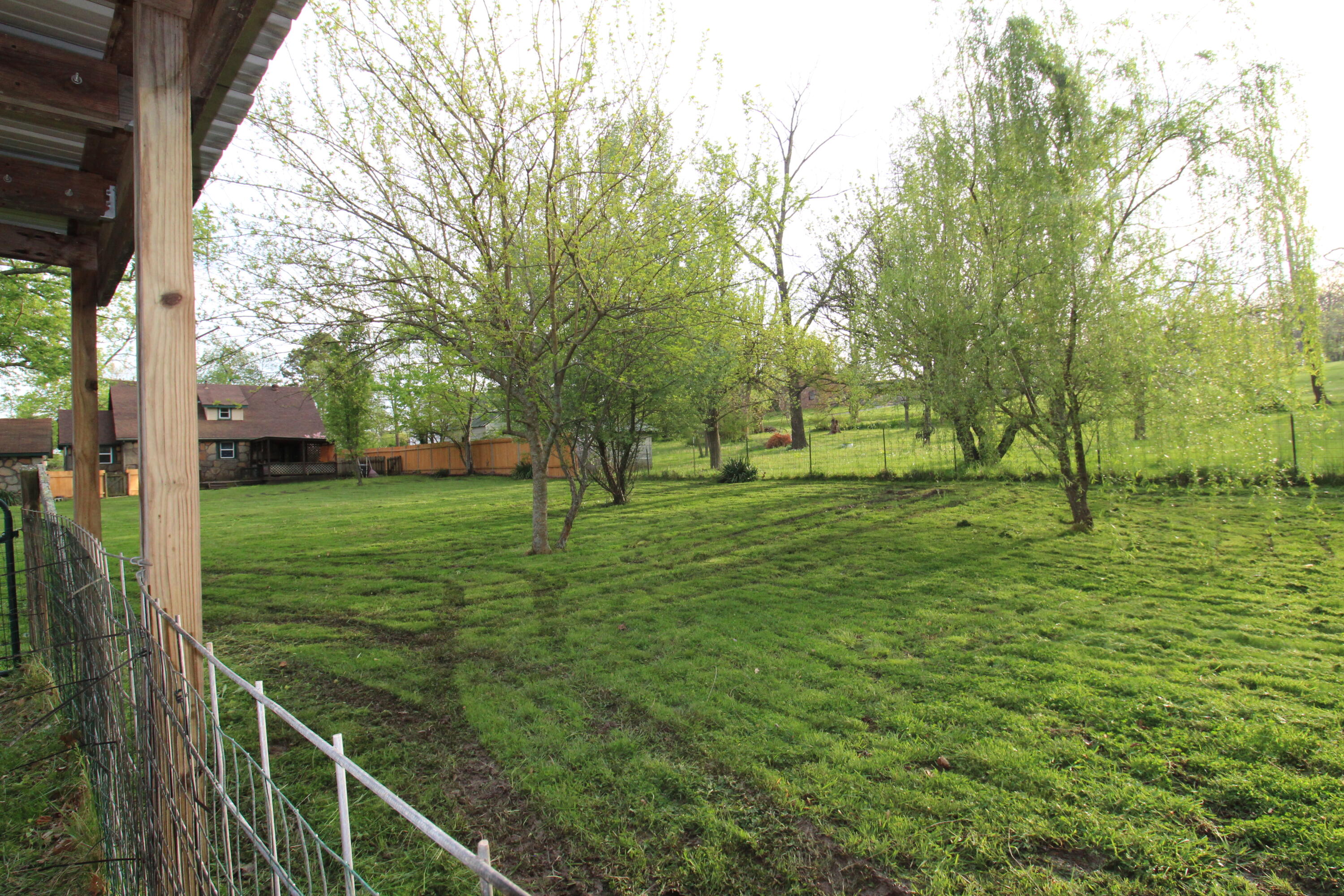 305 Pine Grove Road Property Photo 50