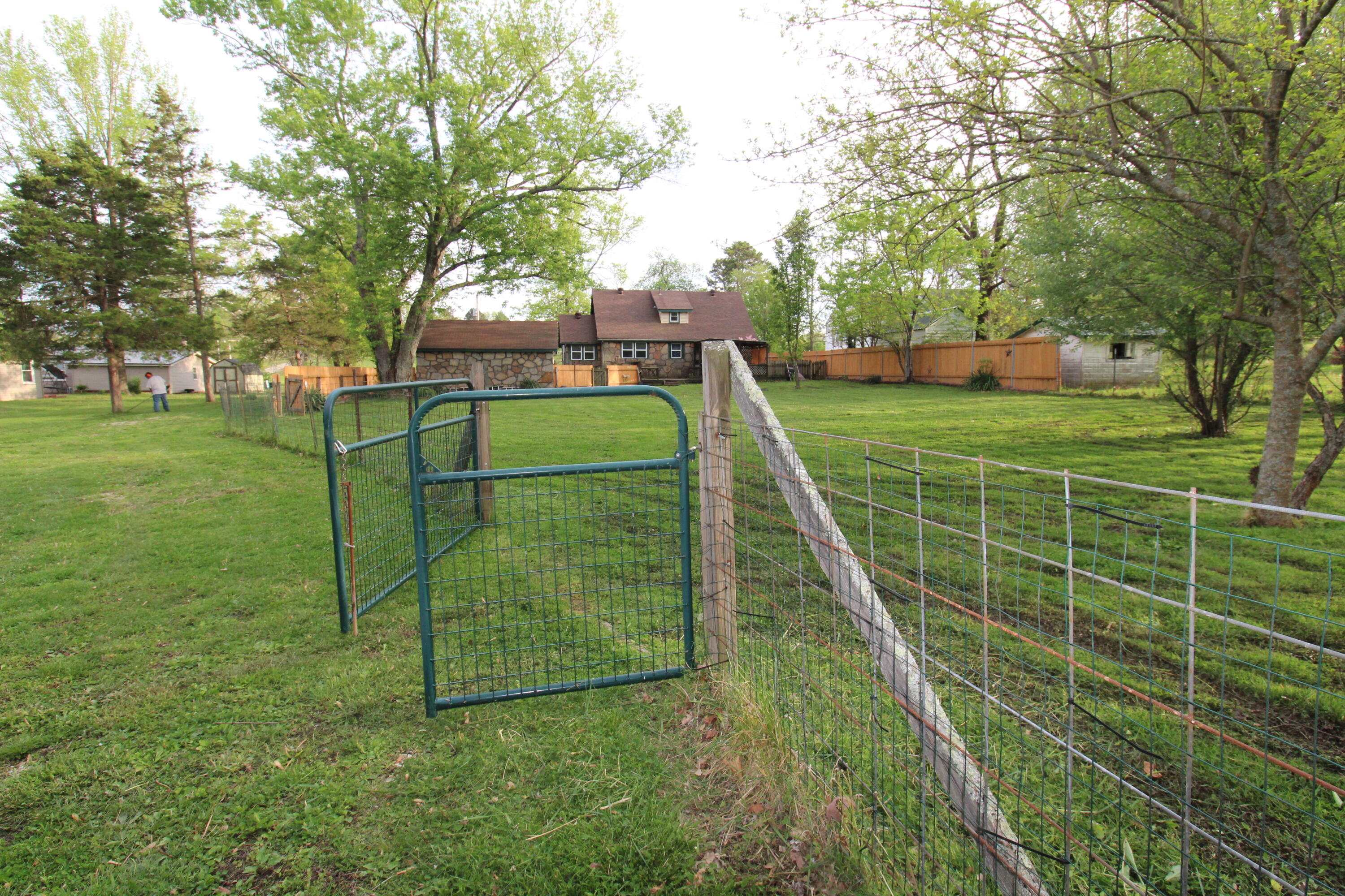 305 Pine Grove Road Property Photo 51