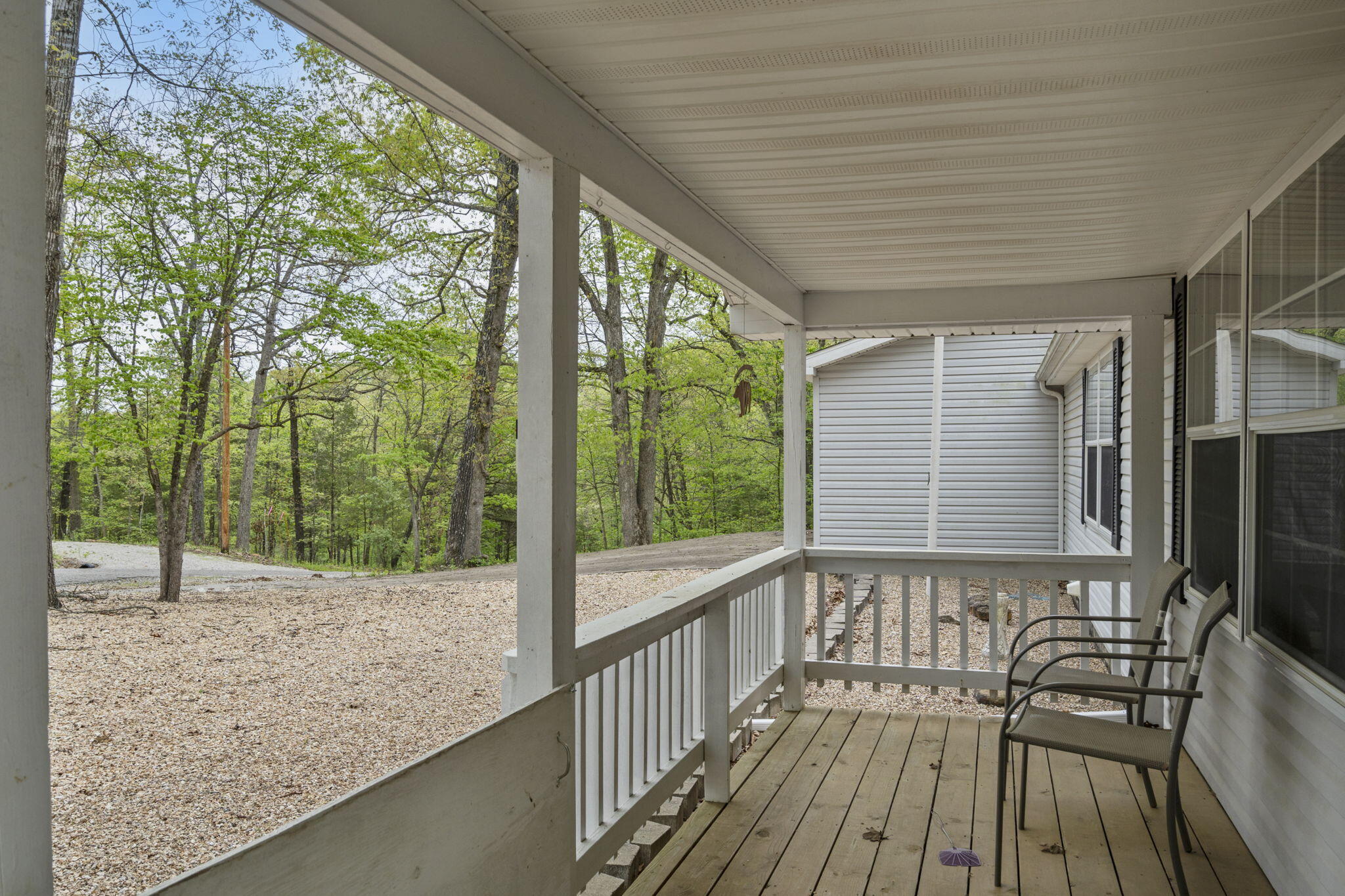 23643 Falcon Lane Property Photo 6