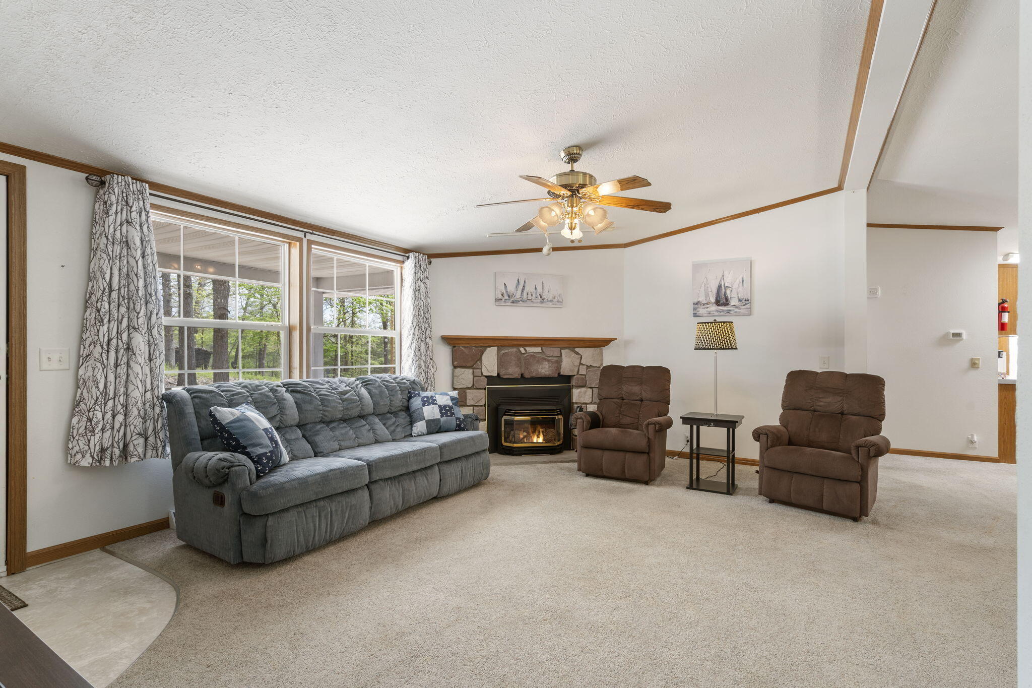 23643 Falcon Lane Property Photo 8