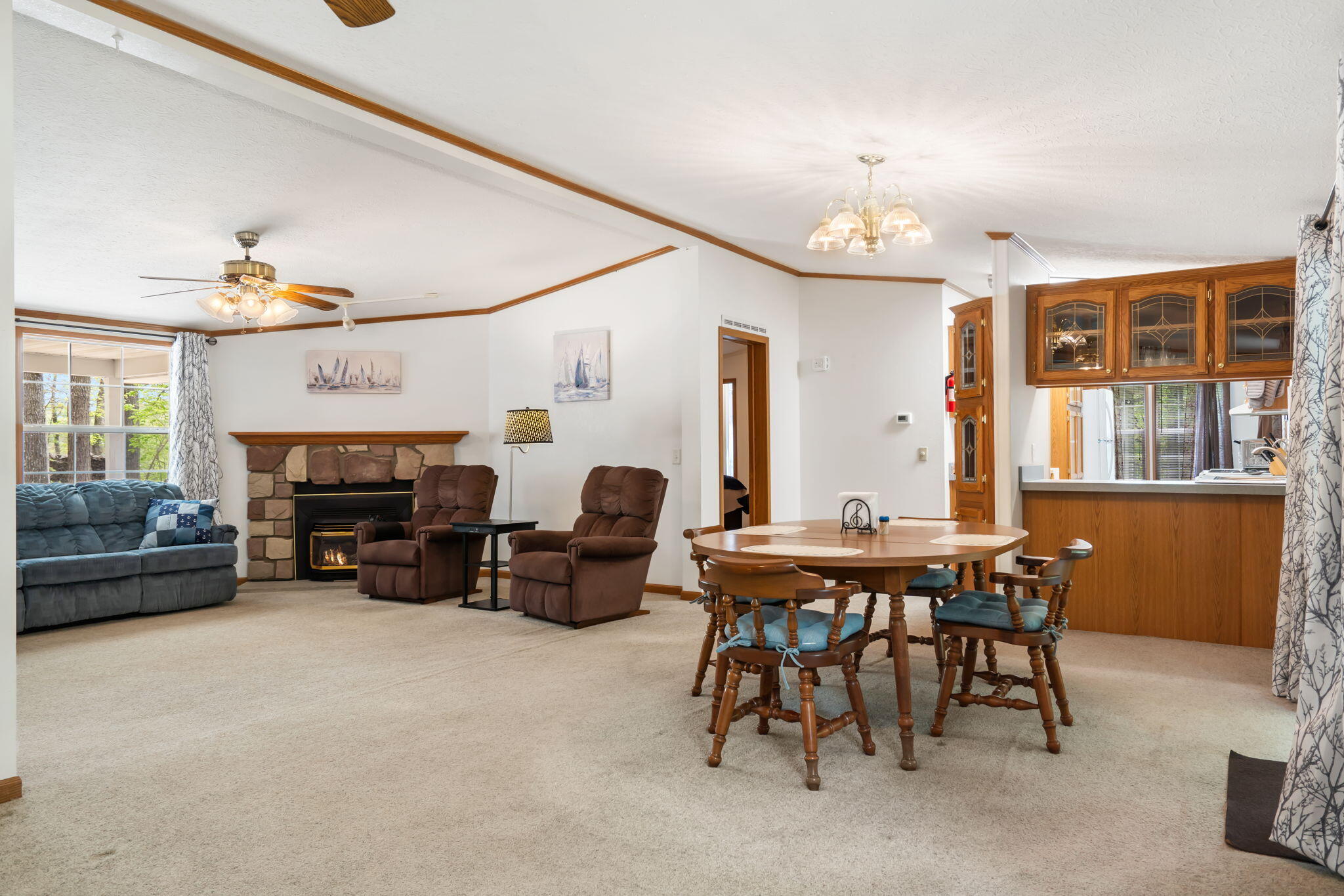 23643 Falcon Lane Property Photo 14