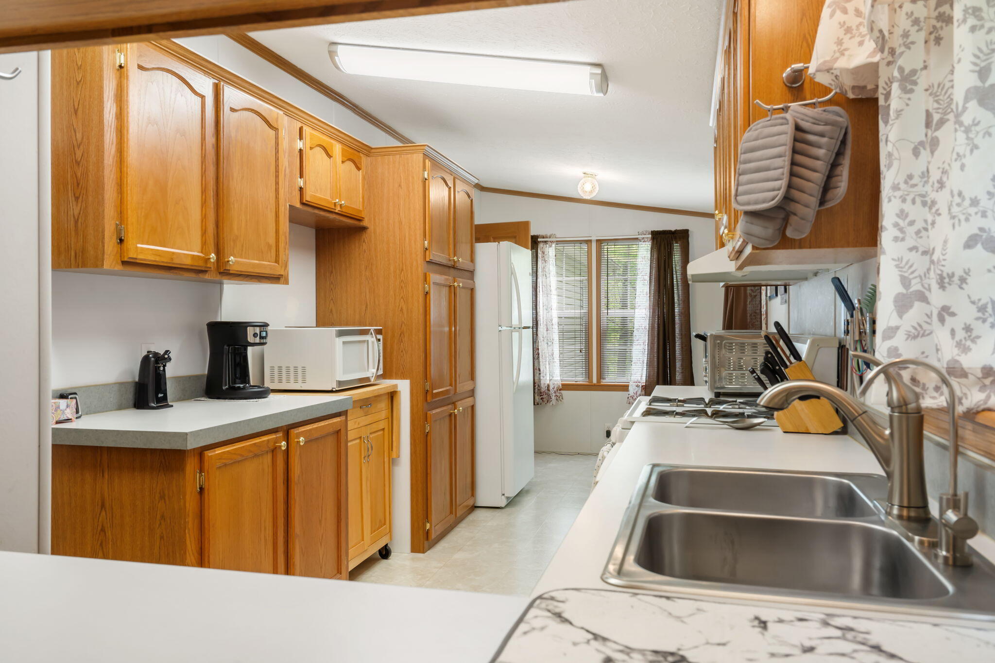 23643 Falcon Lane Property Photo 17