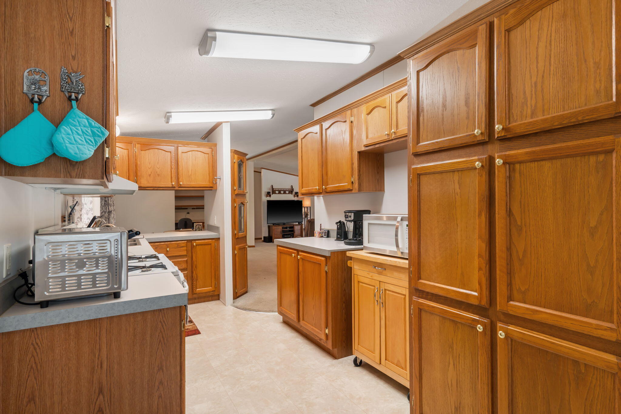 23643 Falcon Lane Property Photo 20